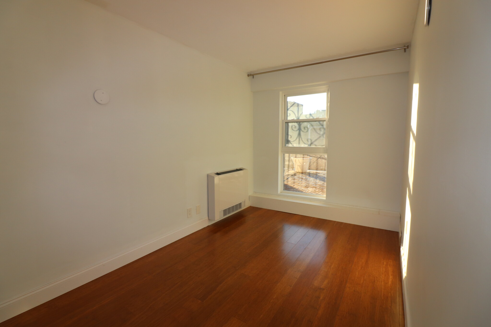 131 Sewall Ave, Coolidge Corner