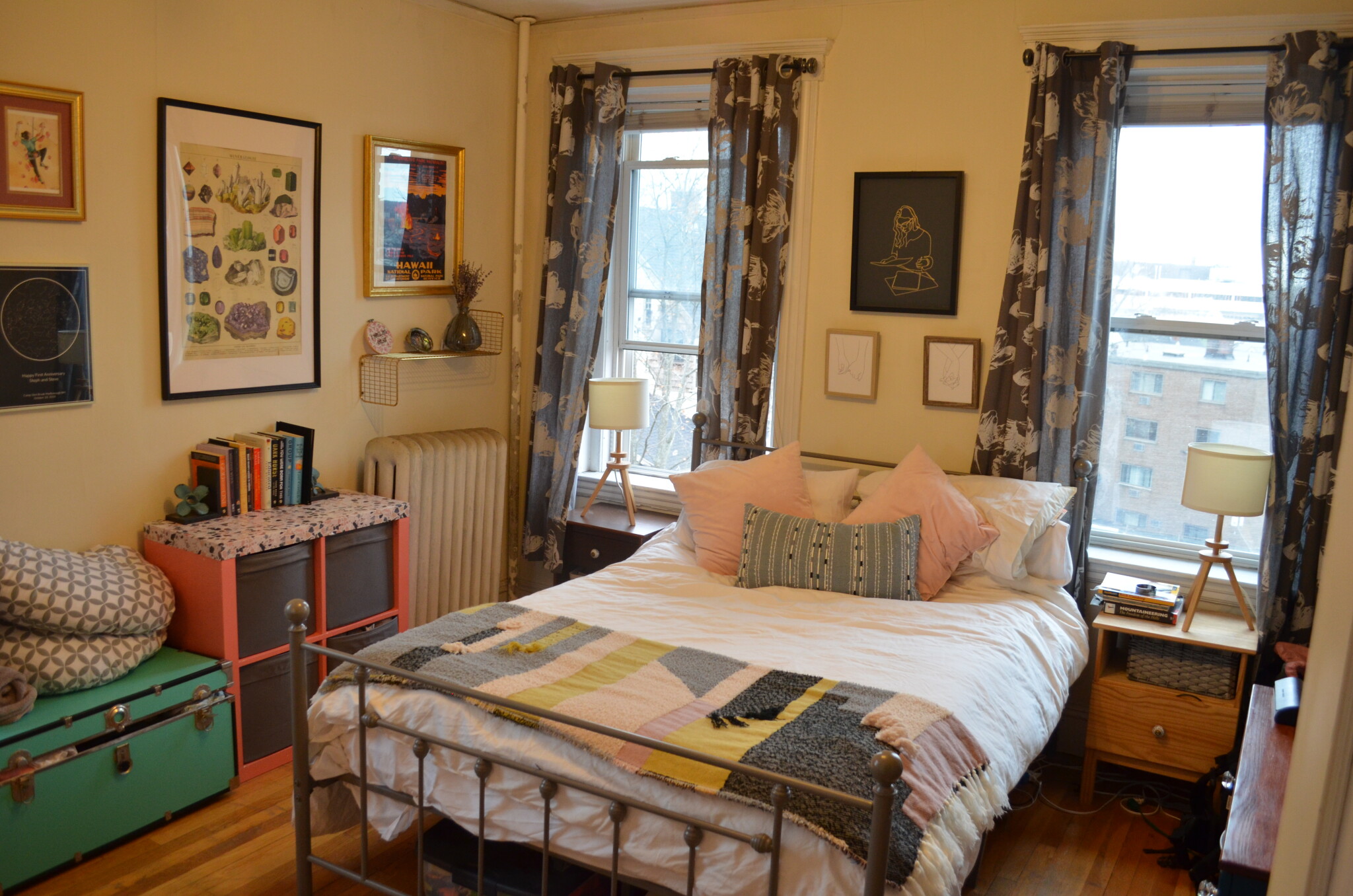 28 Quint Ave, Allston