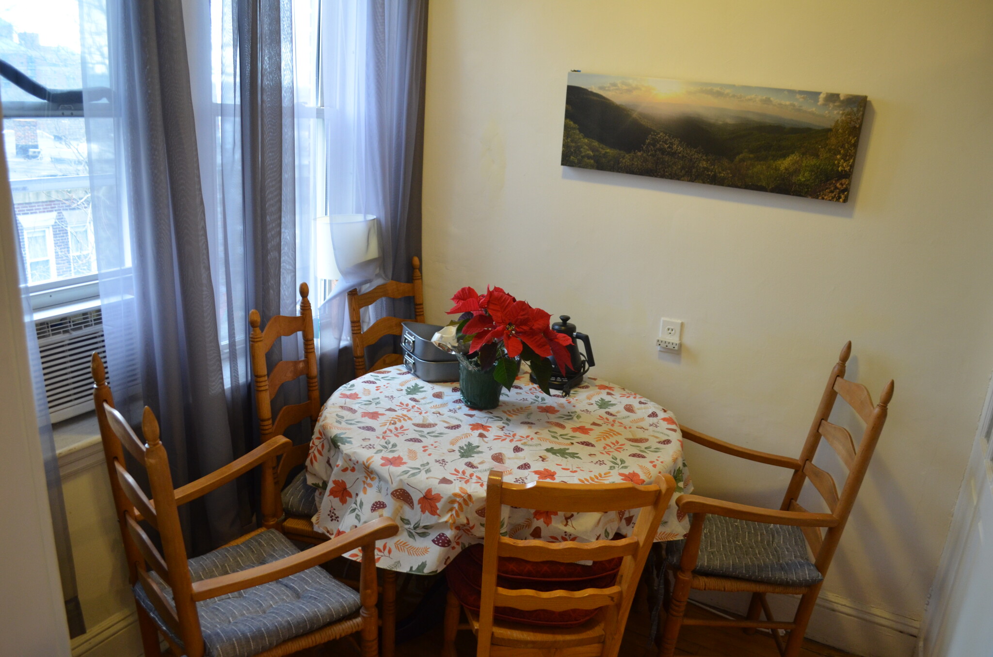 28 Quint Ave, Allston