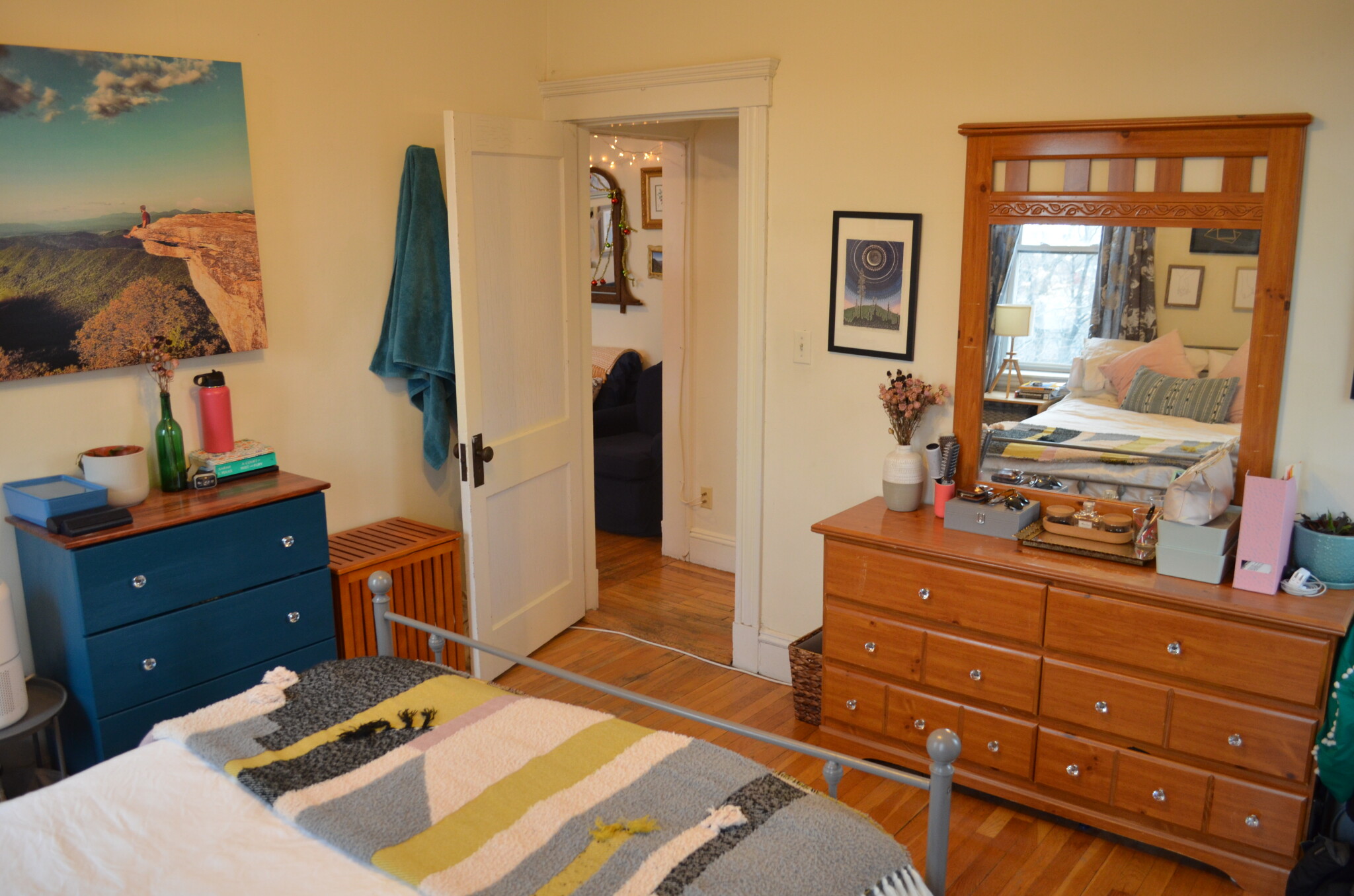 28 Quint Ave, Allston