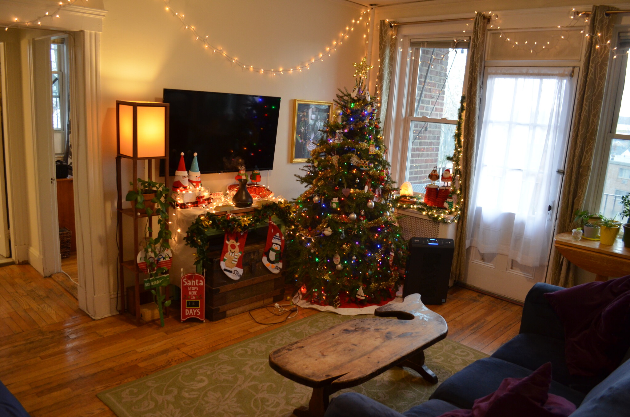 28 Quint Ave, Allston