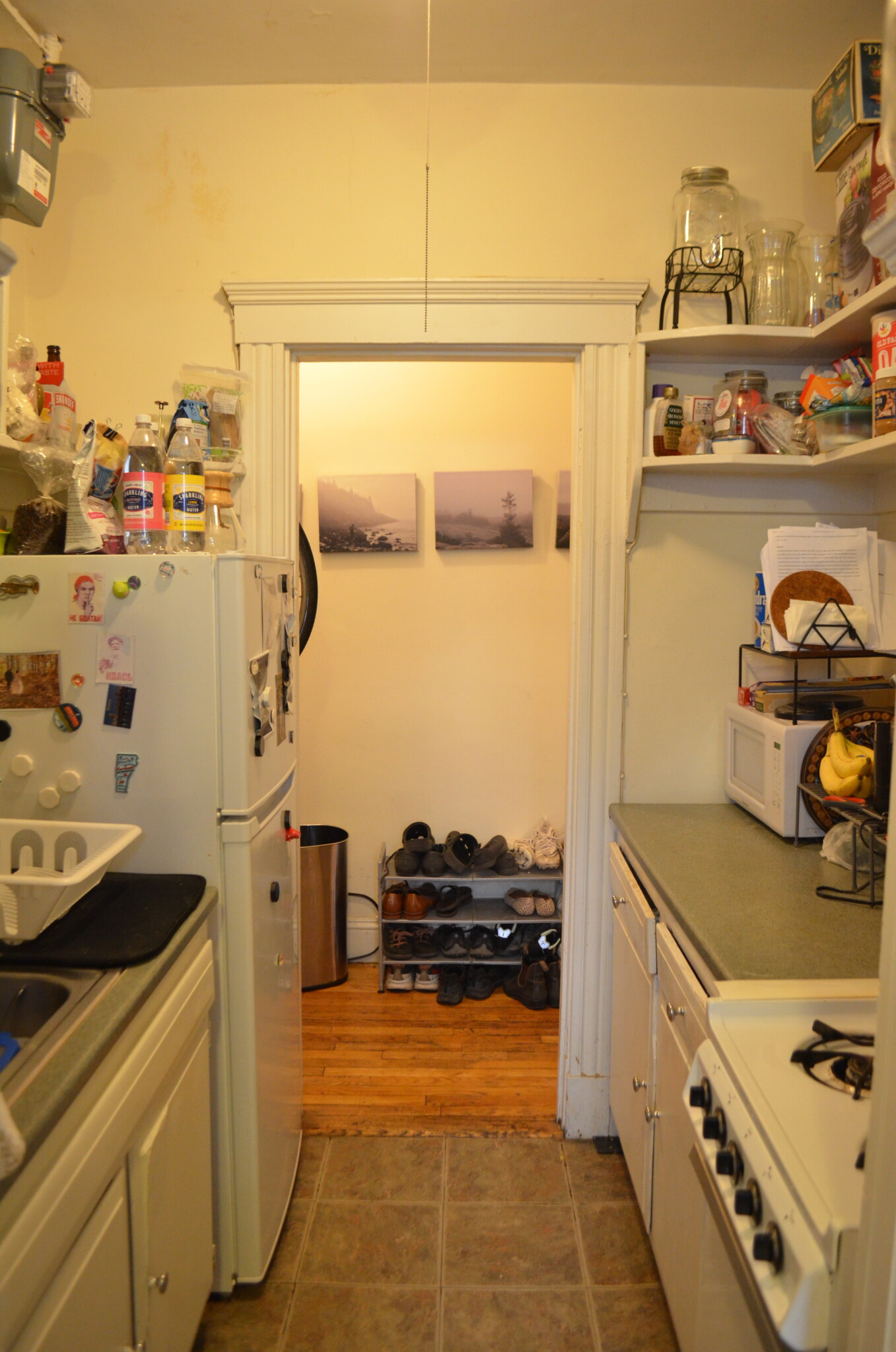 28 Quint Ave, Allston