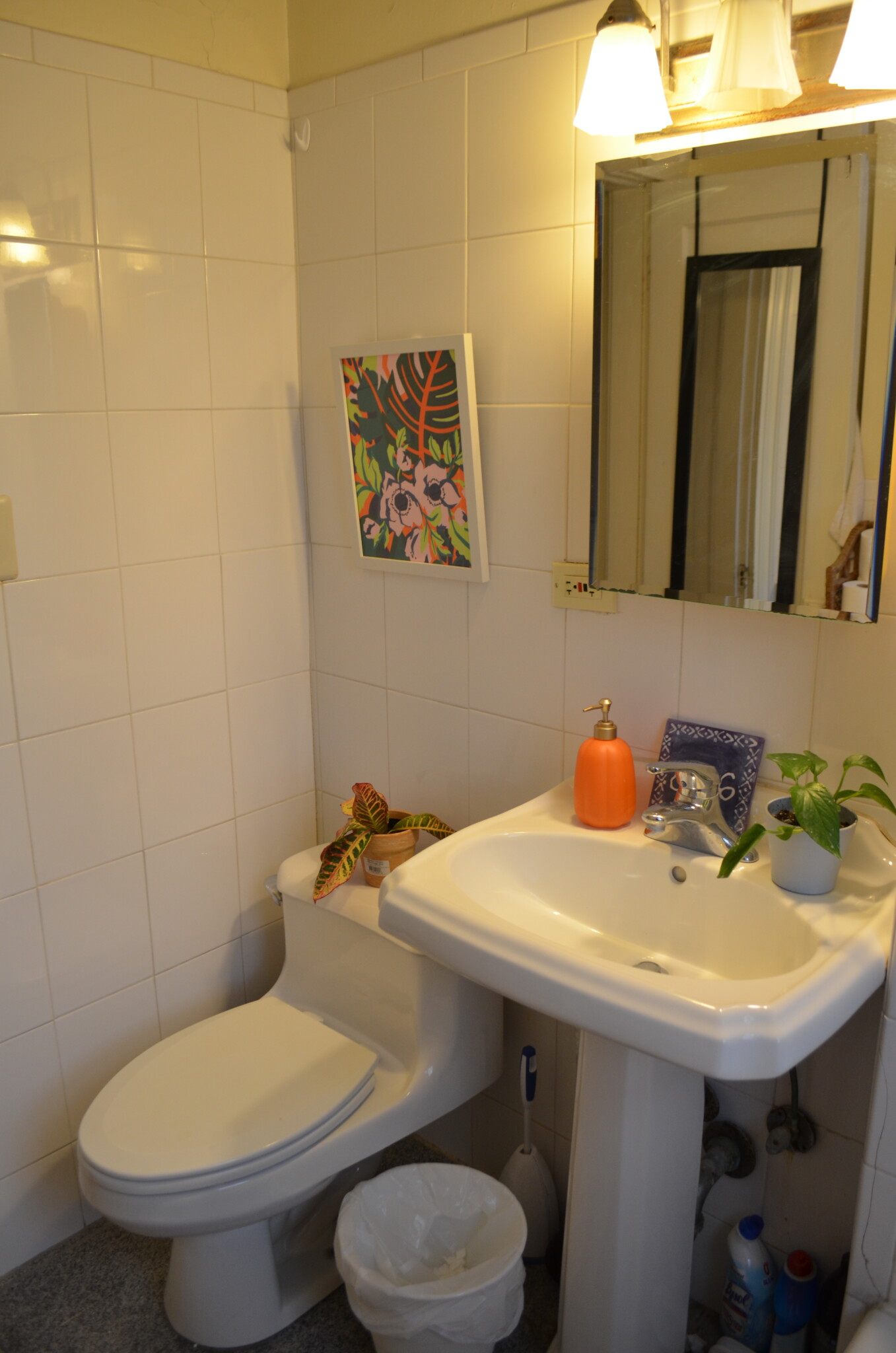 28 Quint Ave, Allston