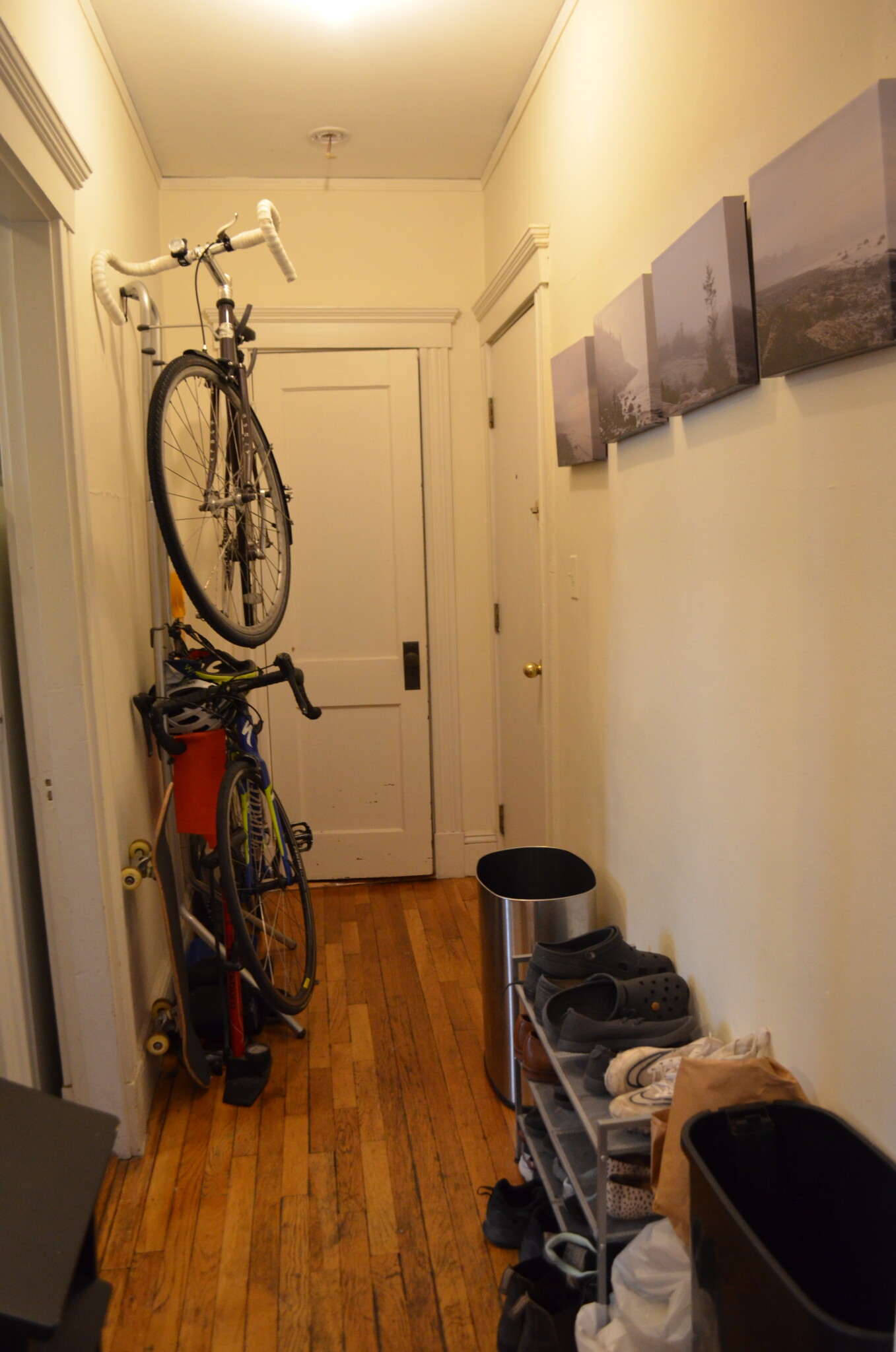 28 Quint Ave, Allston