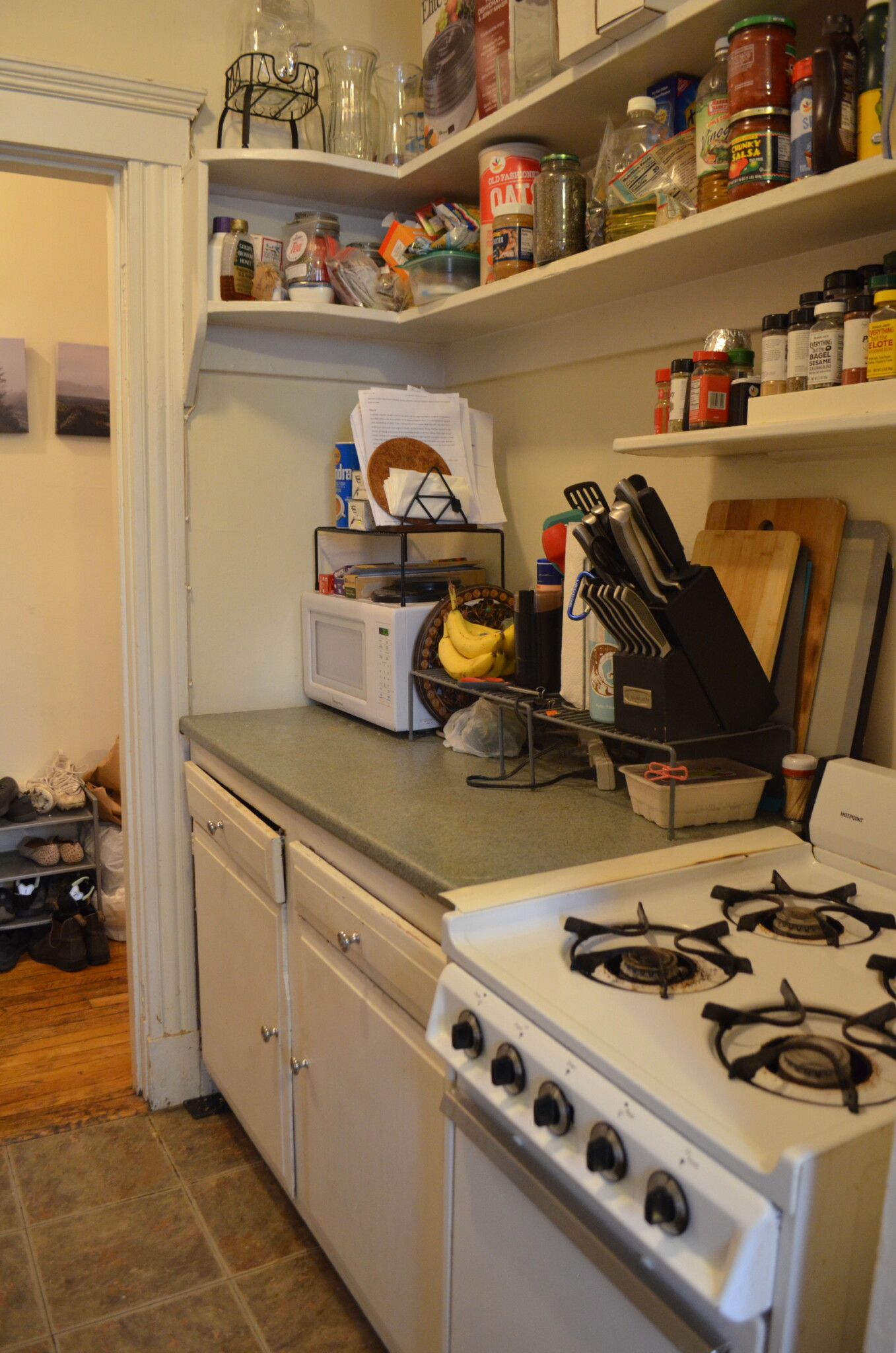 28 Quint Ave, Allston