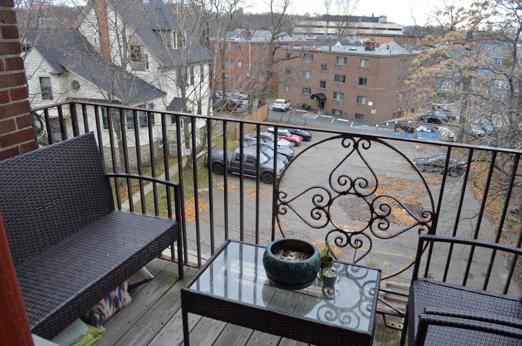 28 Quint Ave, Allston