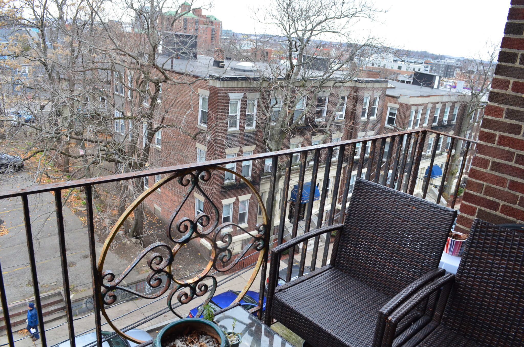 28 Quint Ave, Allston