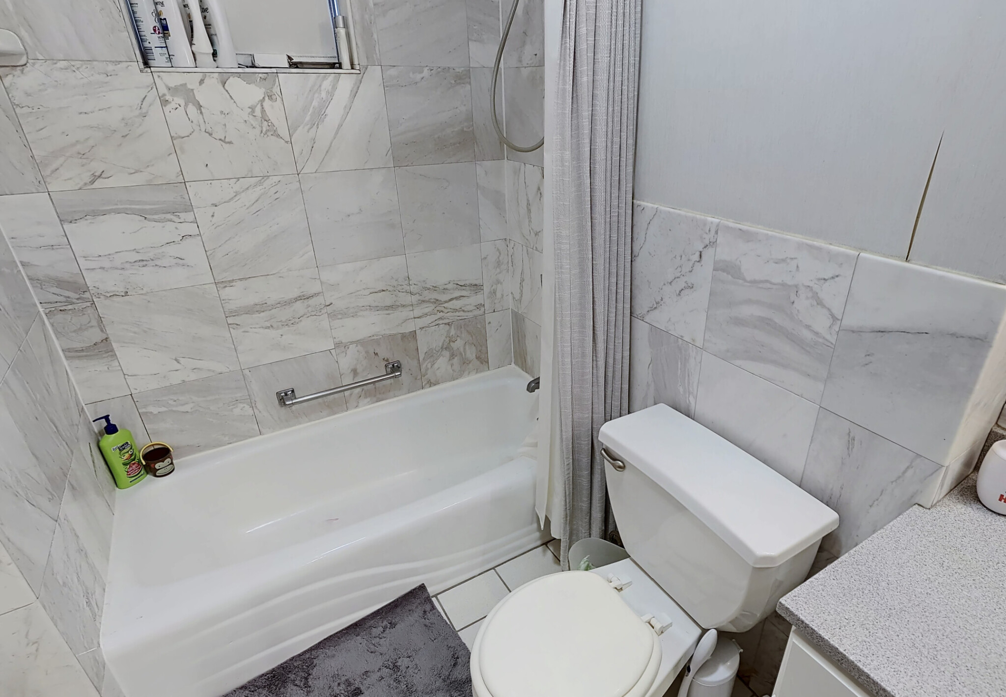 12 Dean Rd, Washington Square