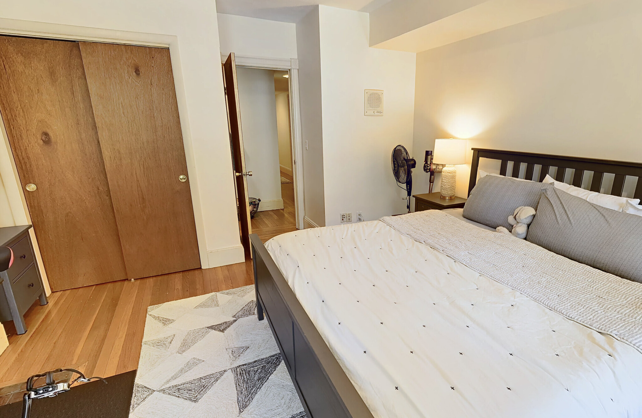 12 Dean Rd, Washington Square