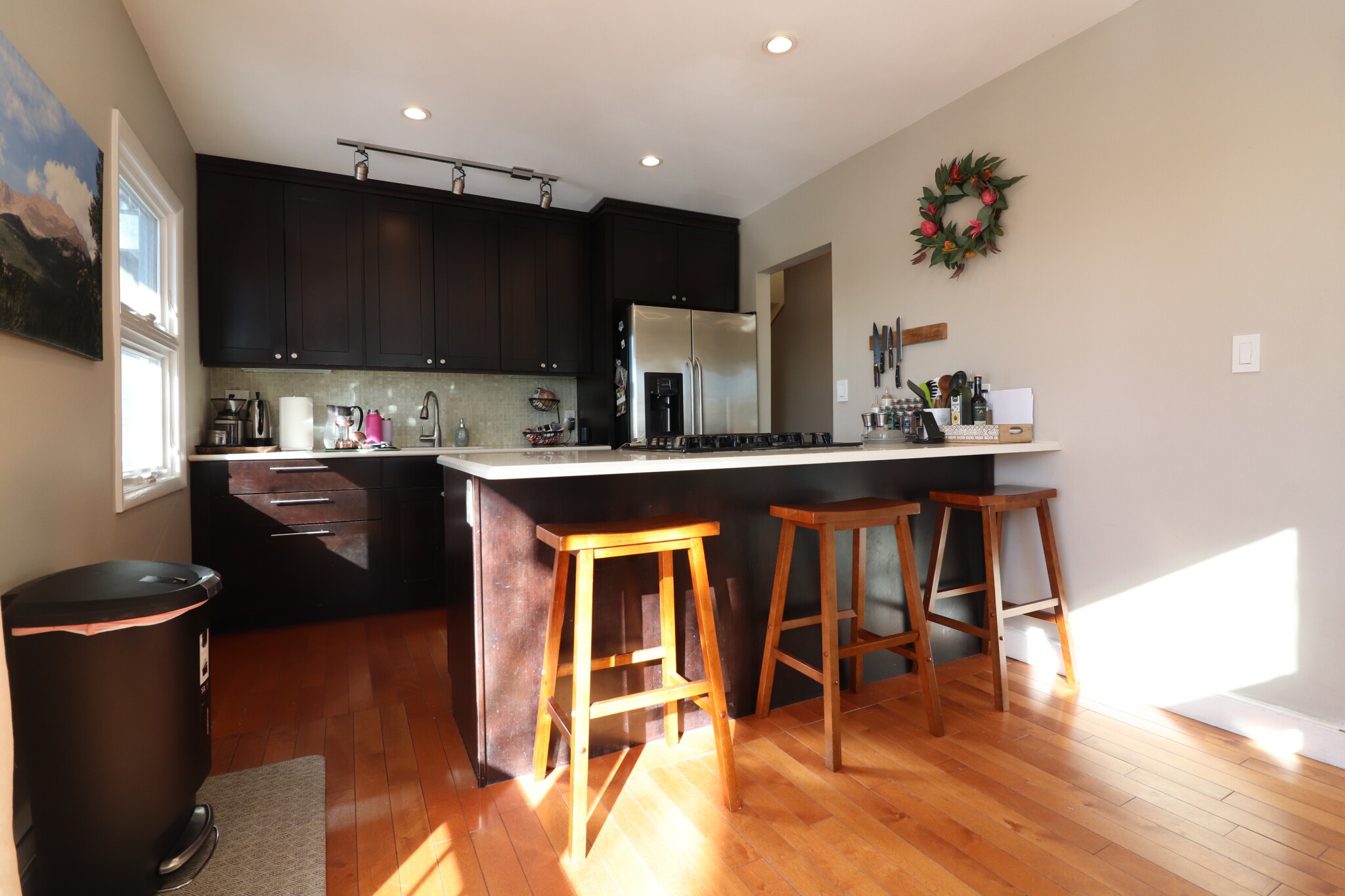 119 Whites Ave, East Watertown