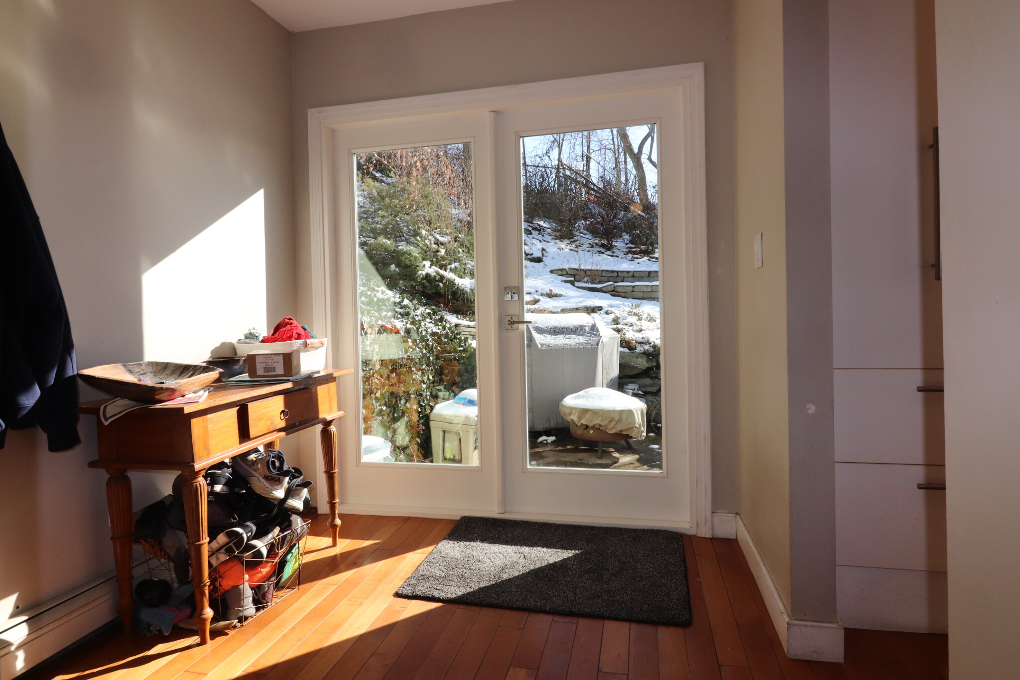 119 Whites Ave, East Watertown