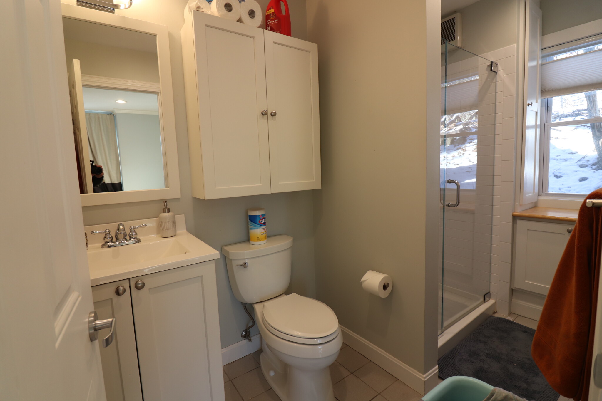 119 Whites Ave, East Watertown