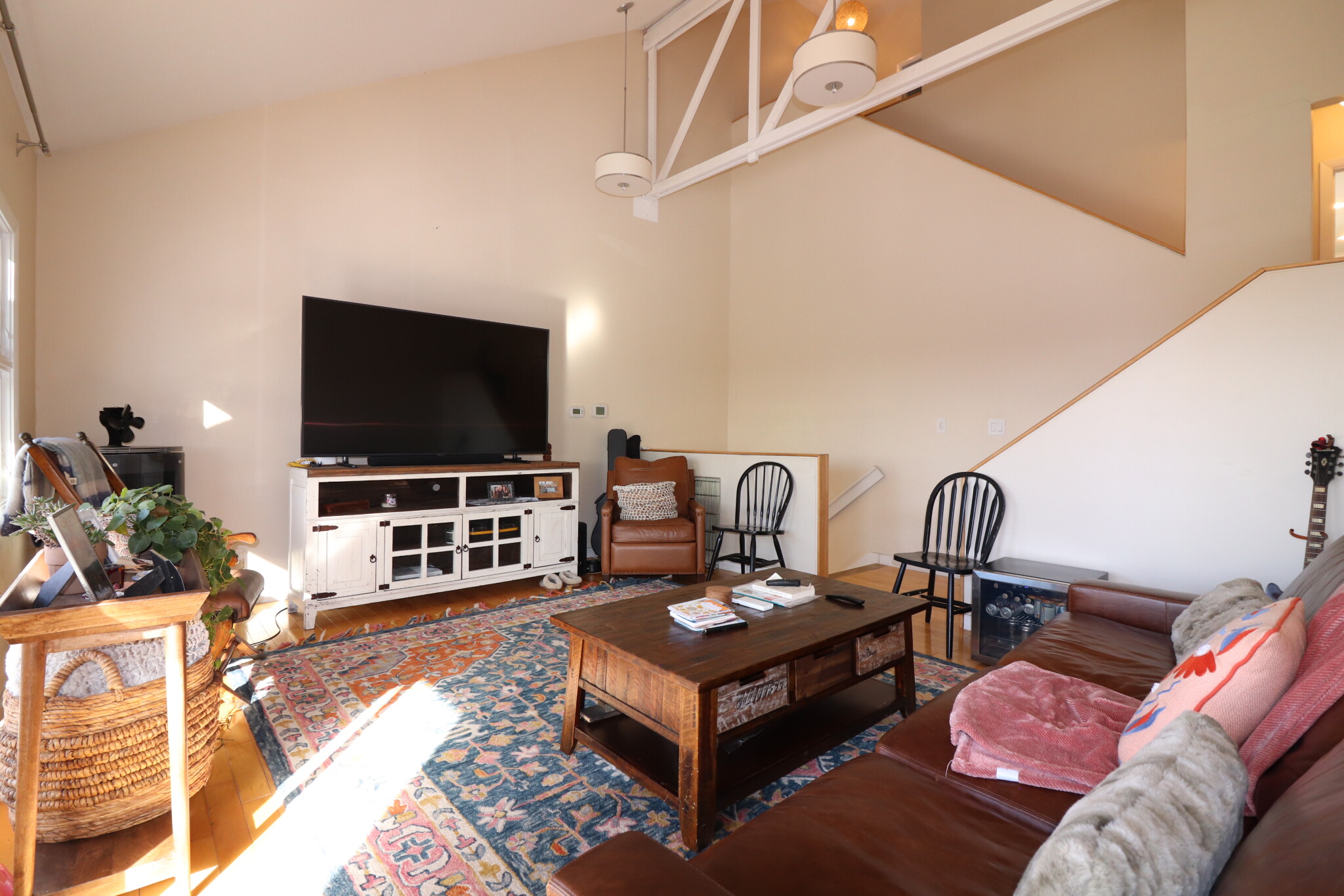 119 Whites Ave, East Watertown