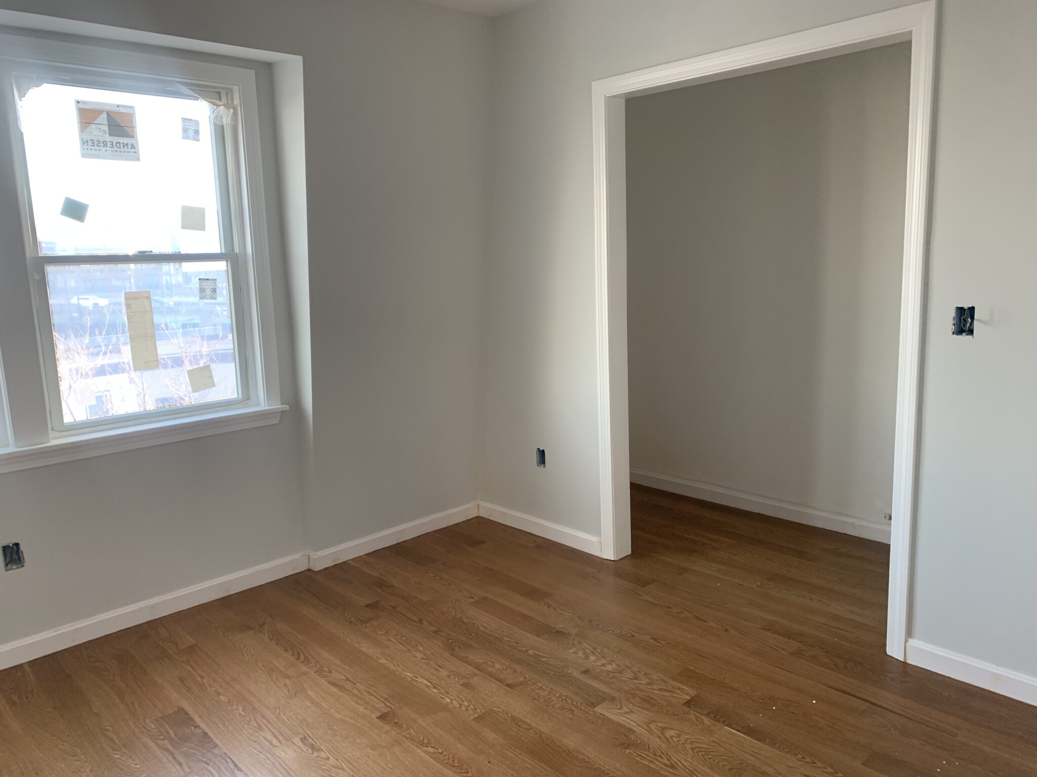 142 Chelsea St, Chelsea