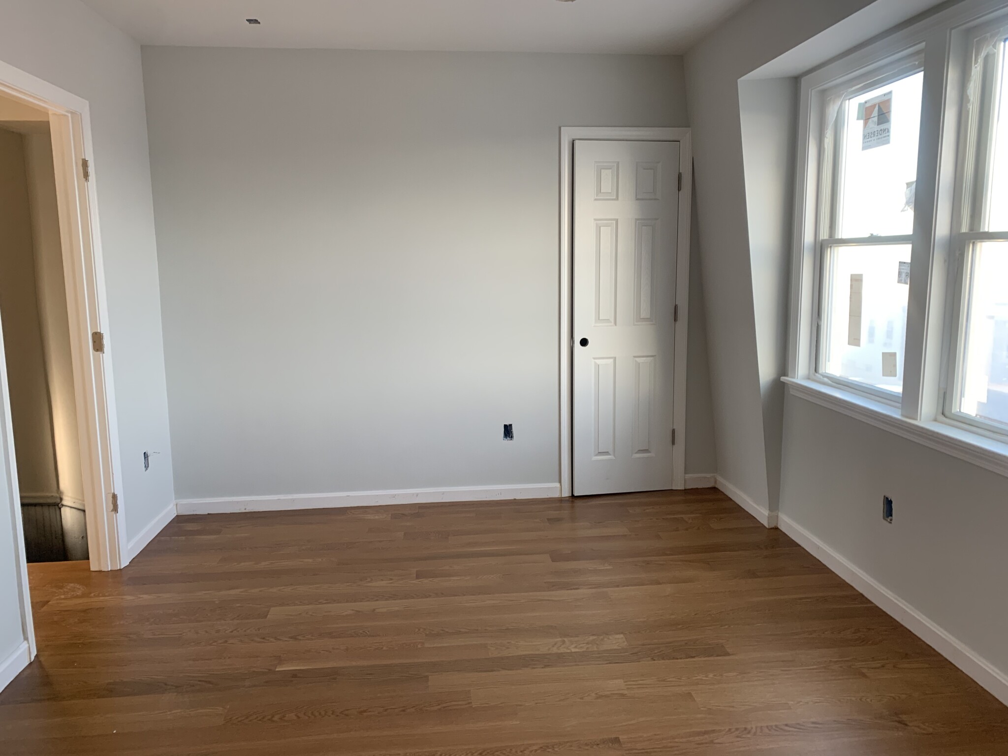 142 Chelsea St, Chelsea