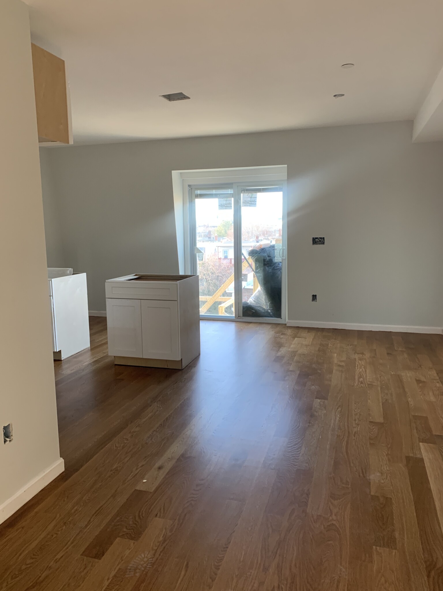 142 Chelsea St, Chelsea