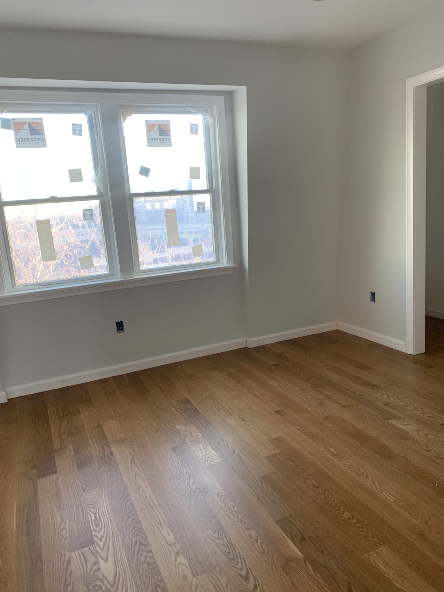 142 Chelsea St, Chelsea