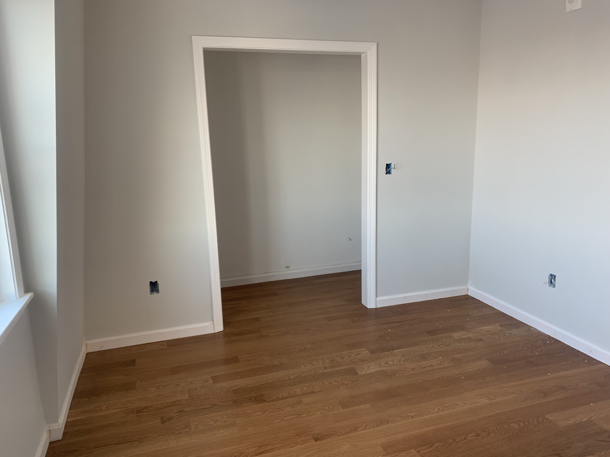 142 Chelsea St, Chelsea