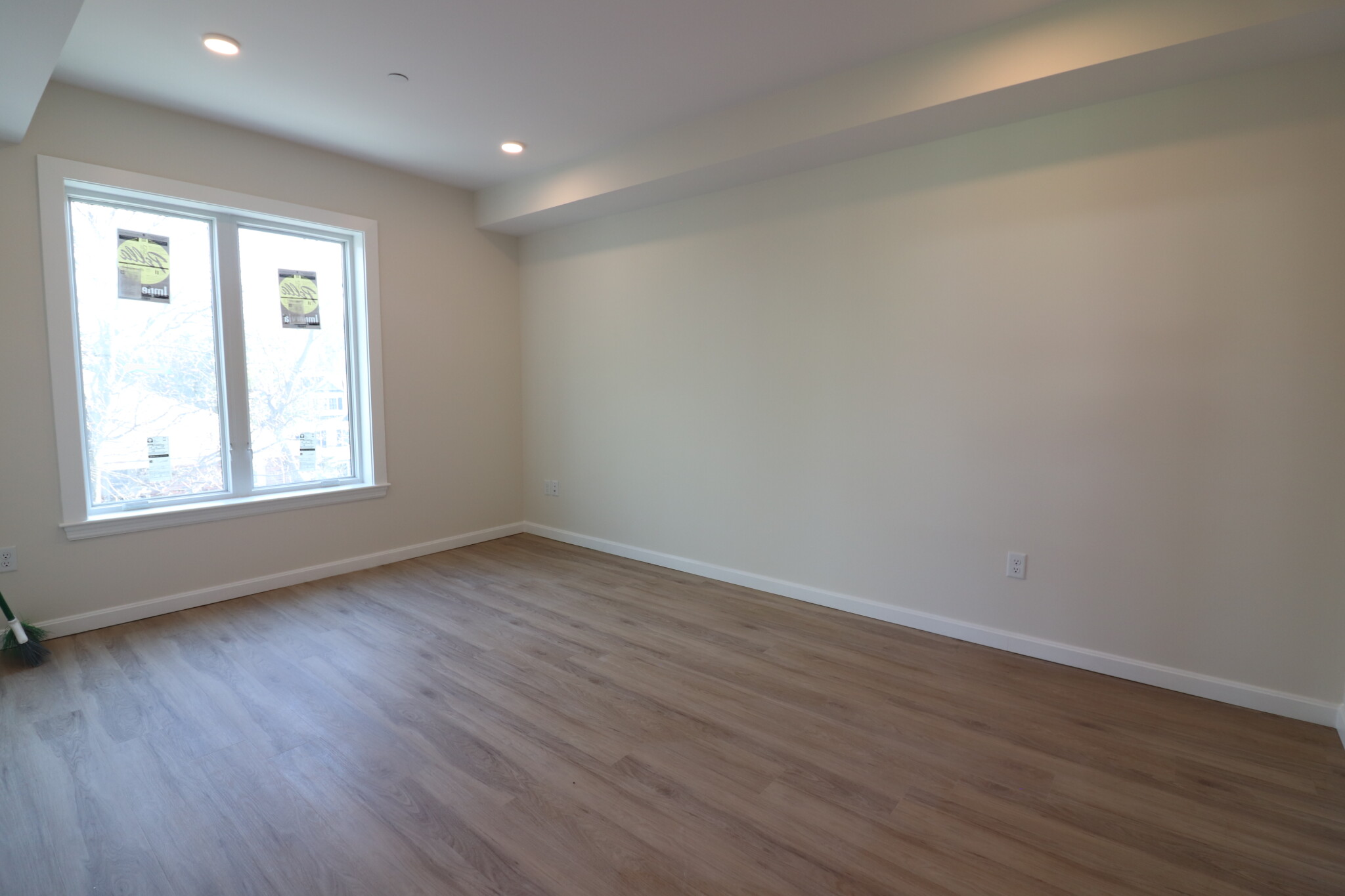 458 Washington St, Allston