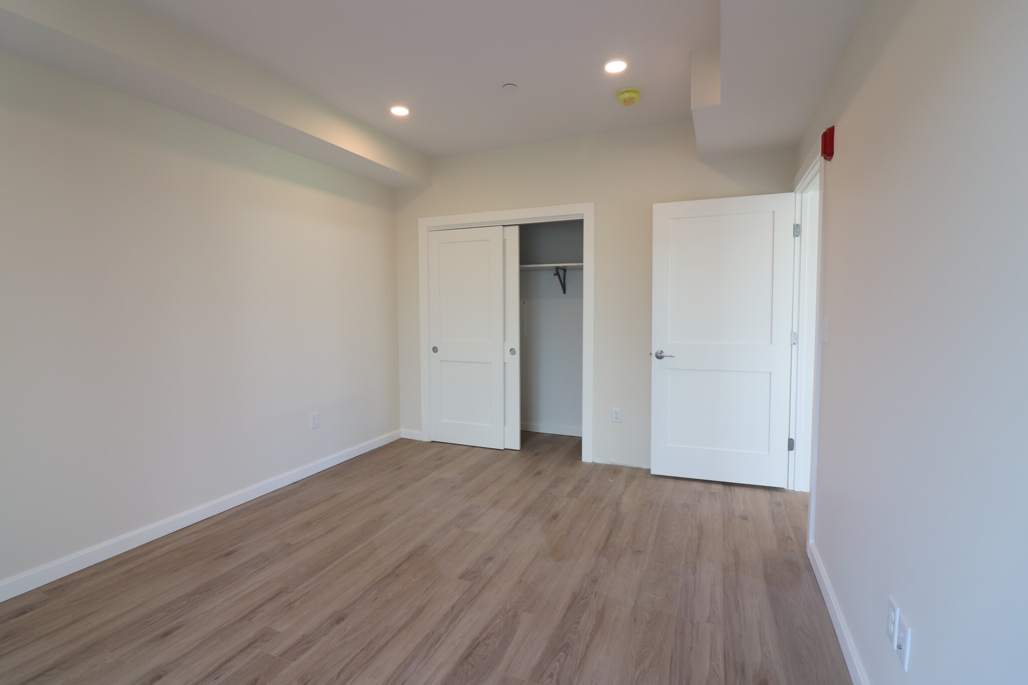 458 Washington St, Allston