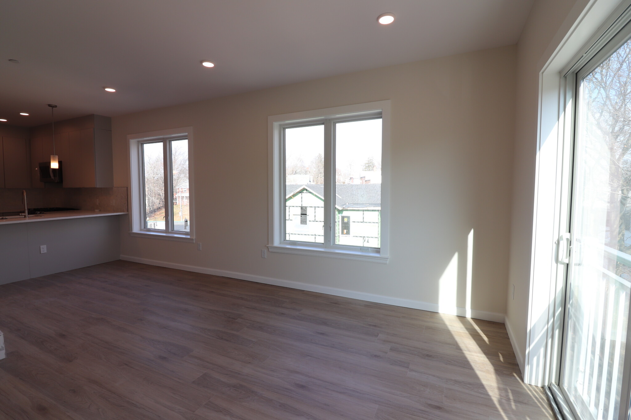 458 Washington St, Allston