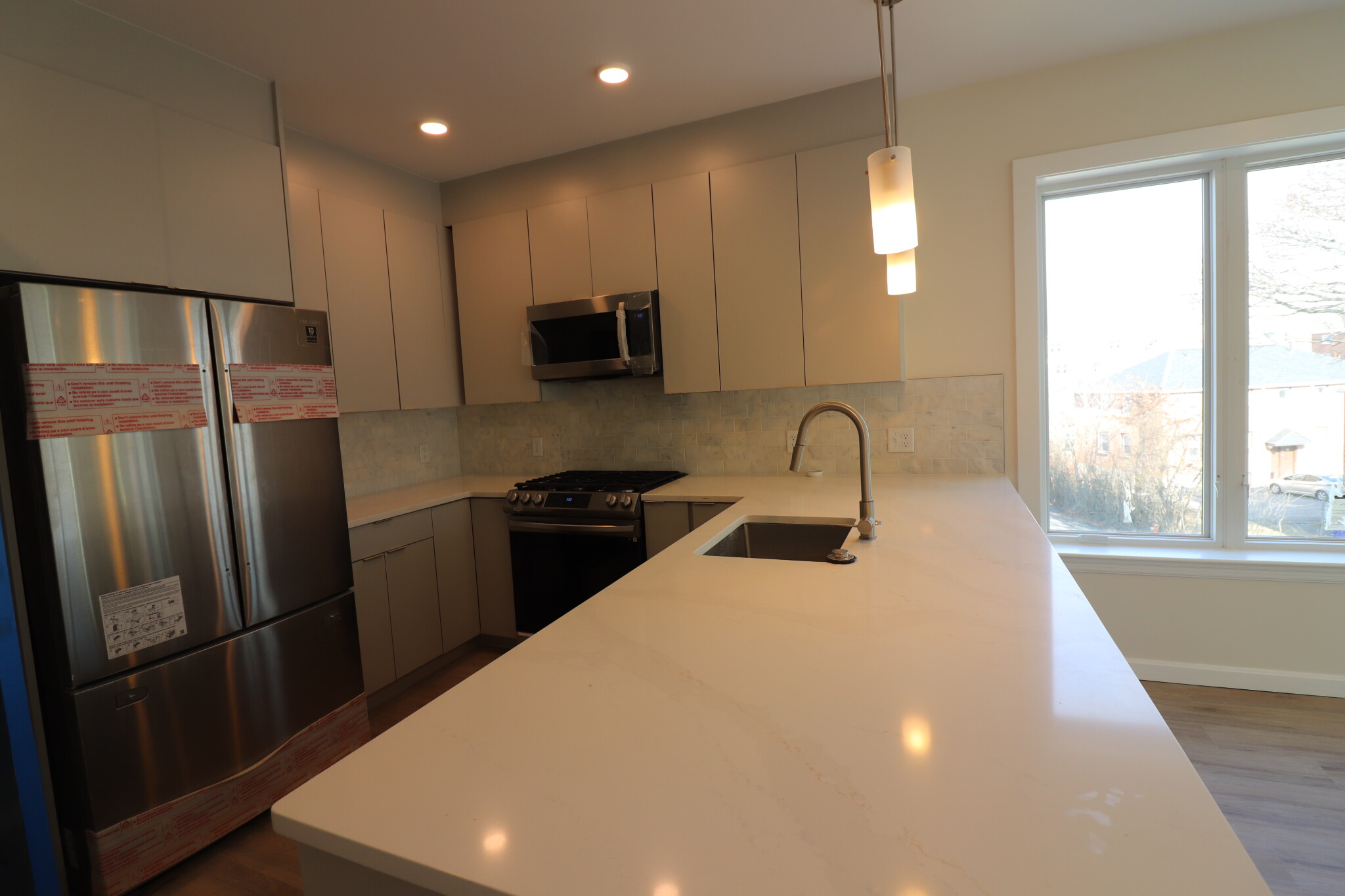 458 Washington St, Allston