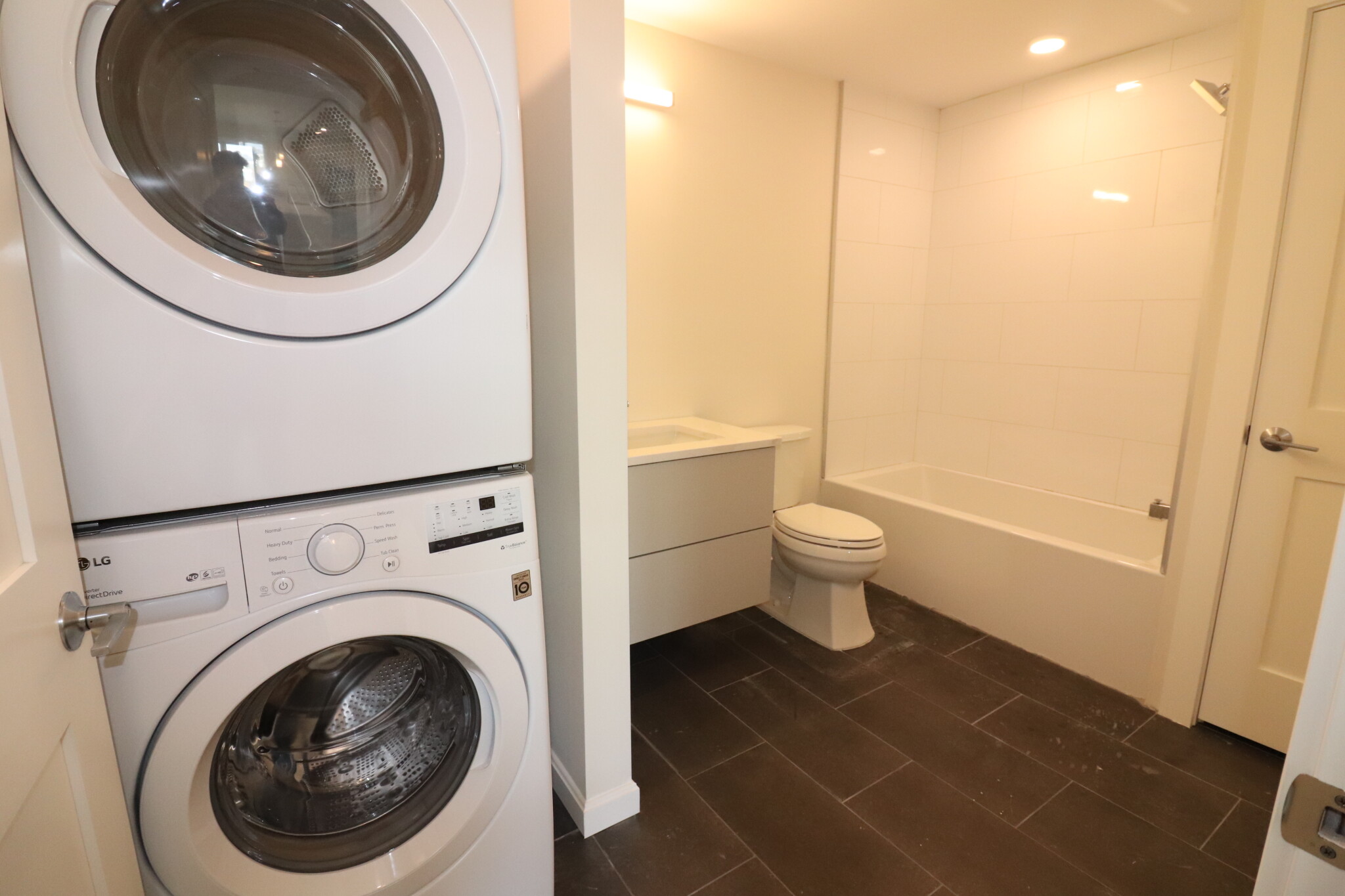 458 Washington St, Allston