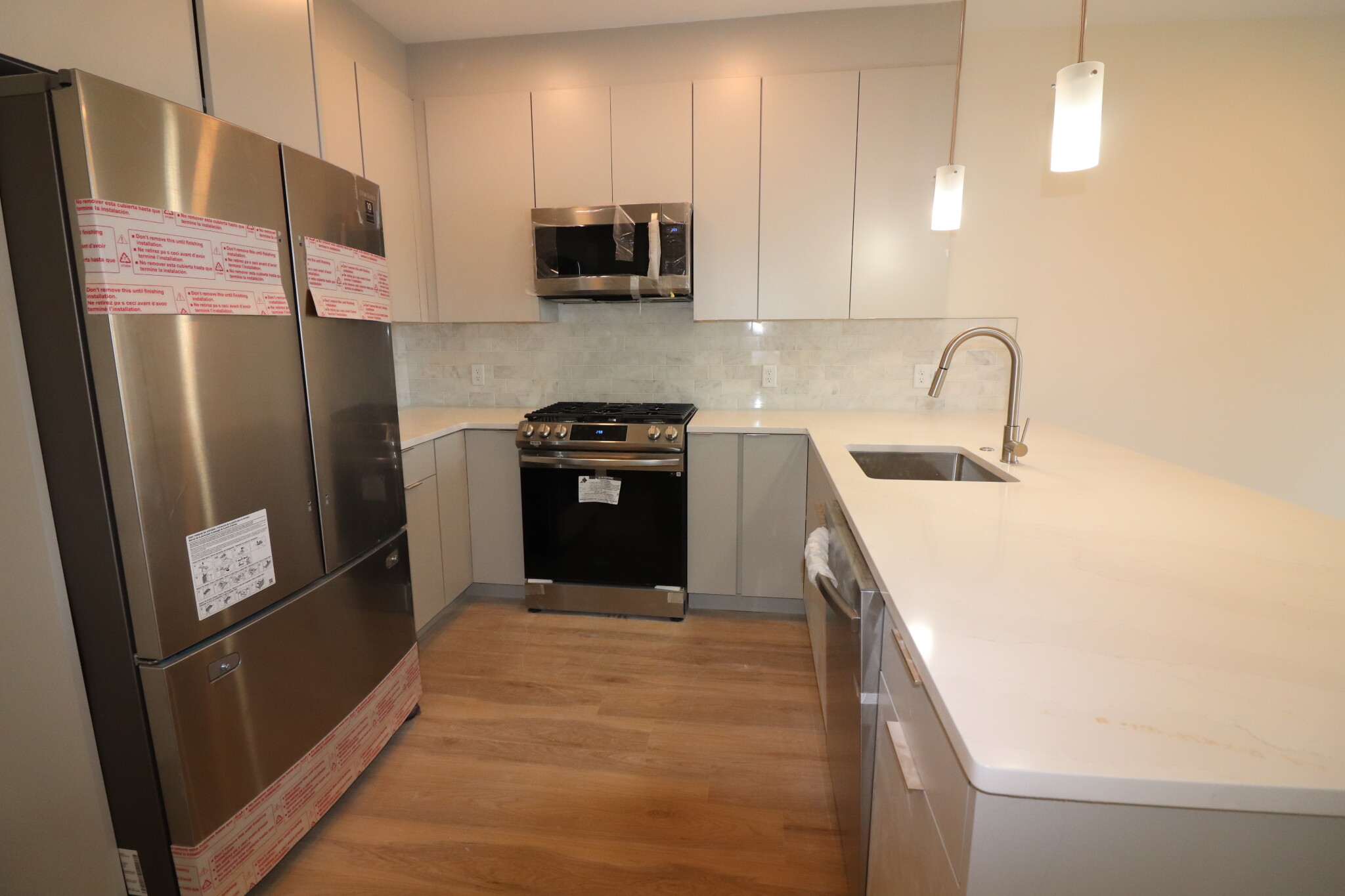 458 Washington St, Brighton