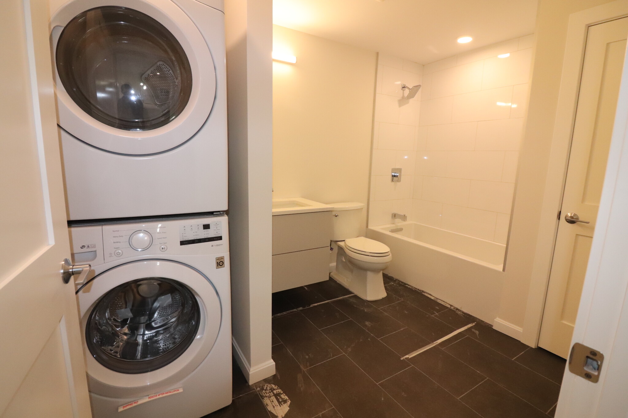 458 Washington St, Brighton