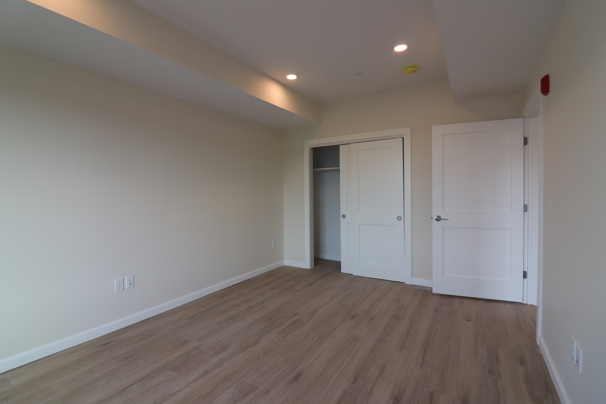 458 Washington St, Brighton