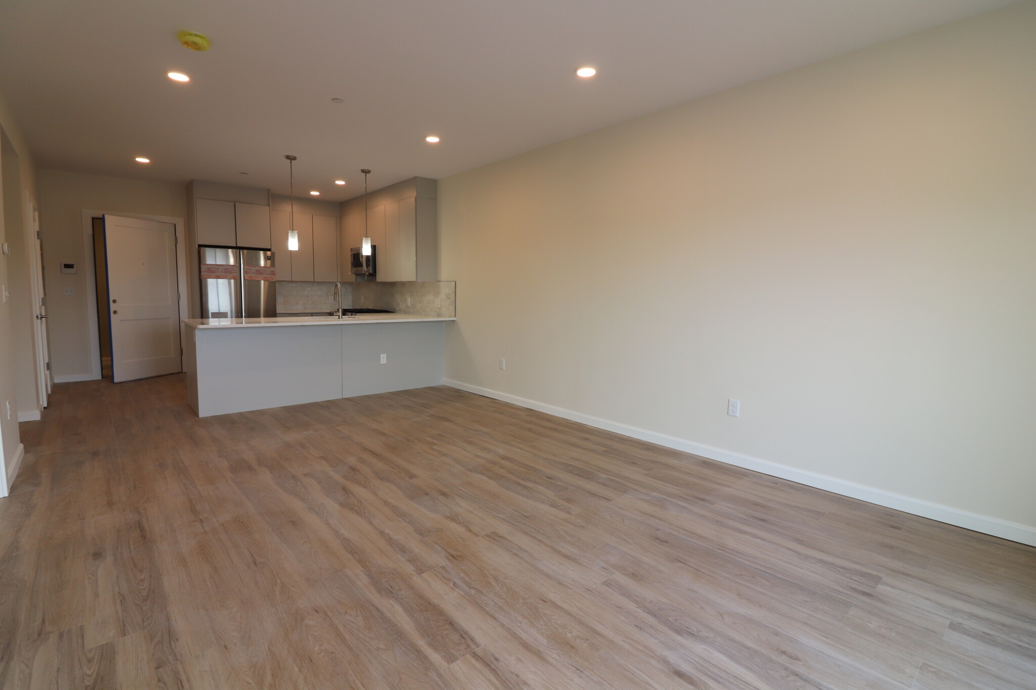 458 Washington St, Brighton