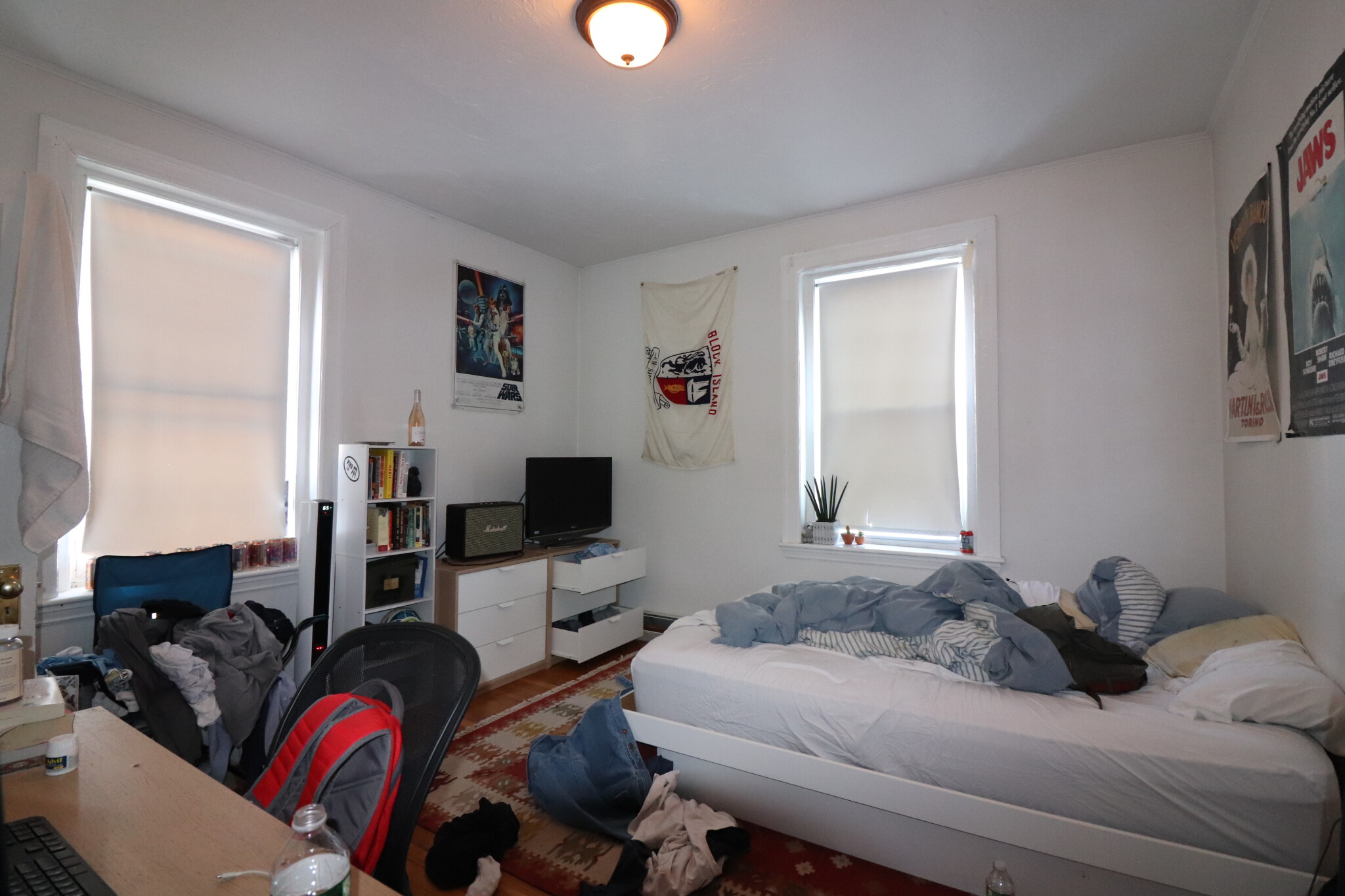 73 Thatcher St, Longwood