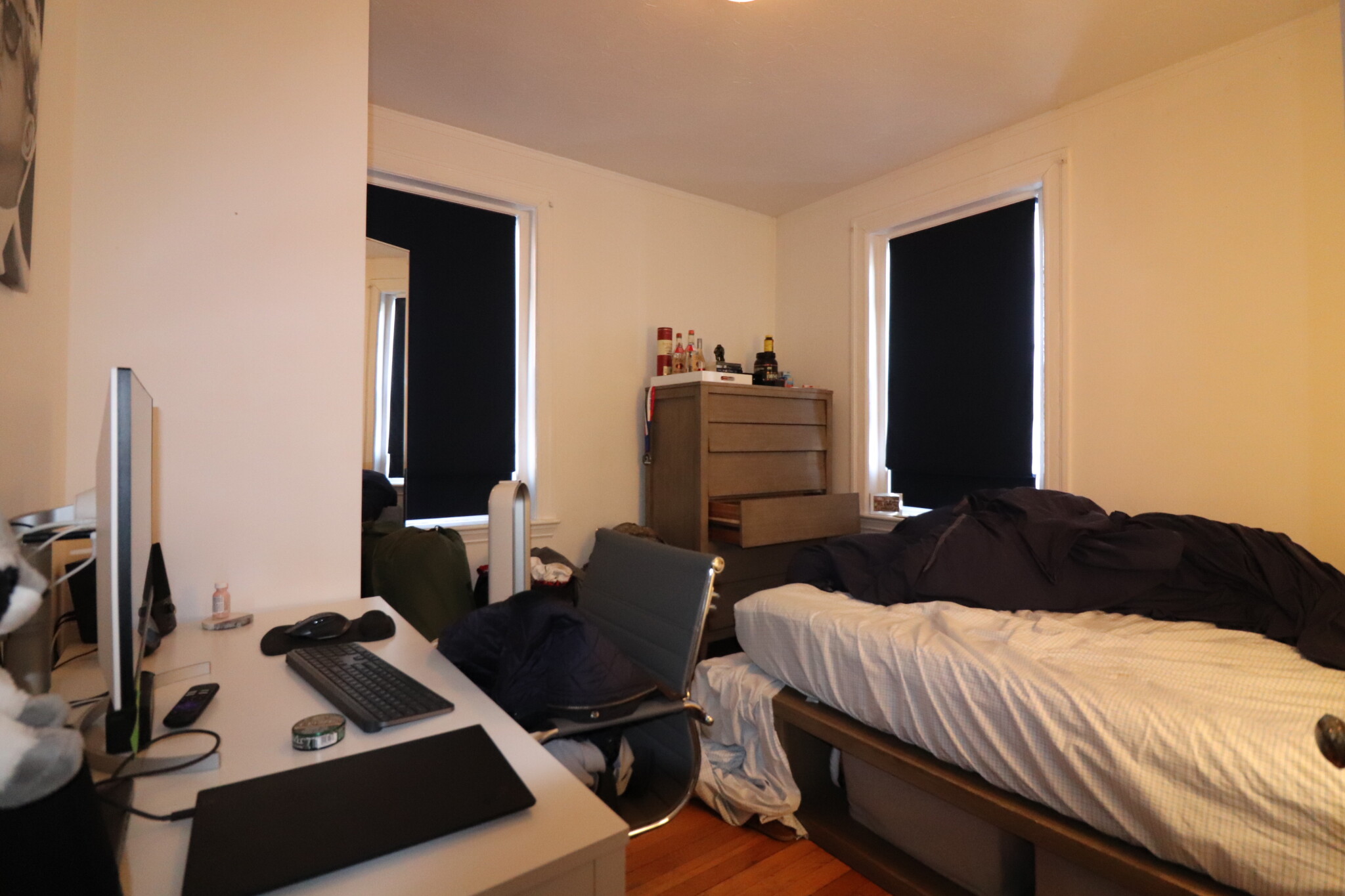 73 Thatcher St, Longwood