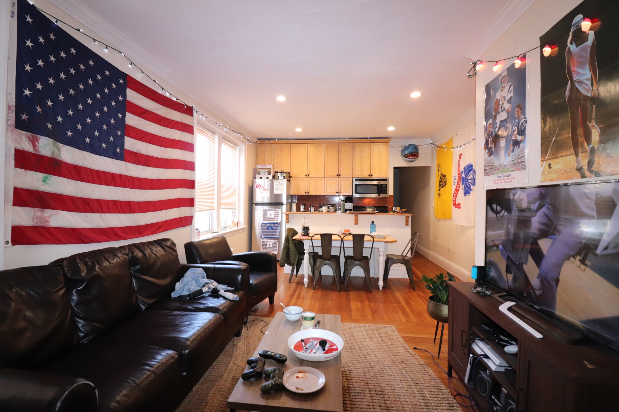 73 Thatcher St, Longwood