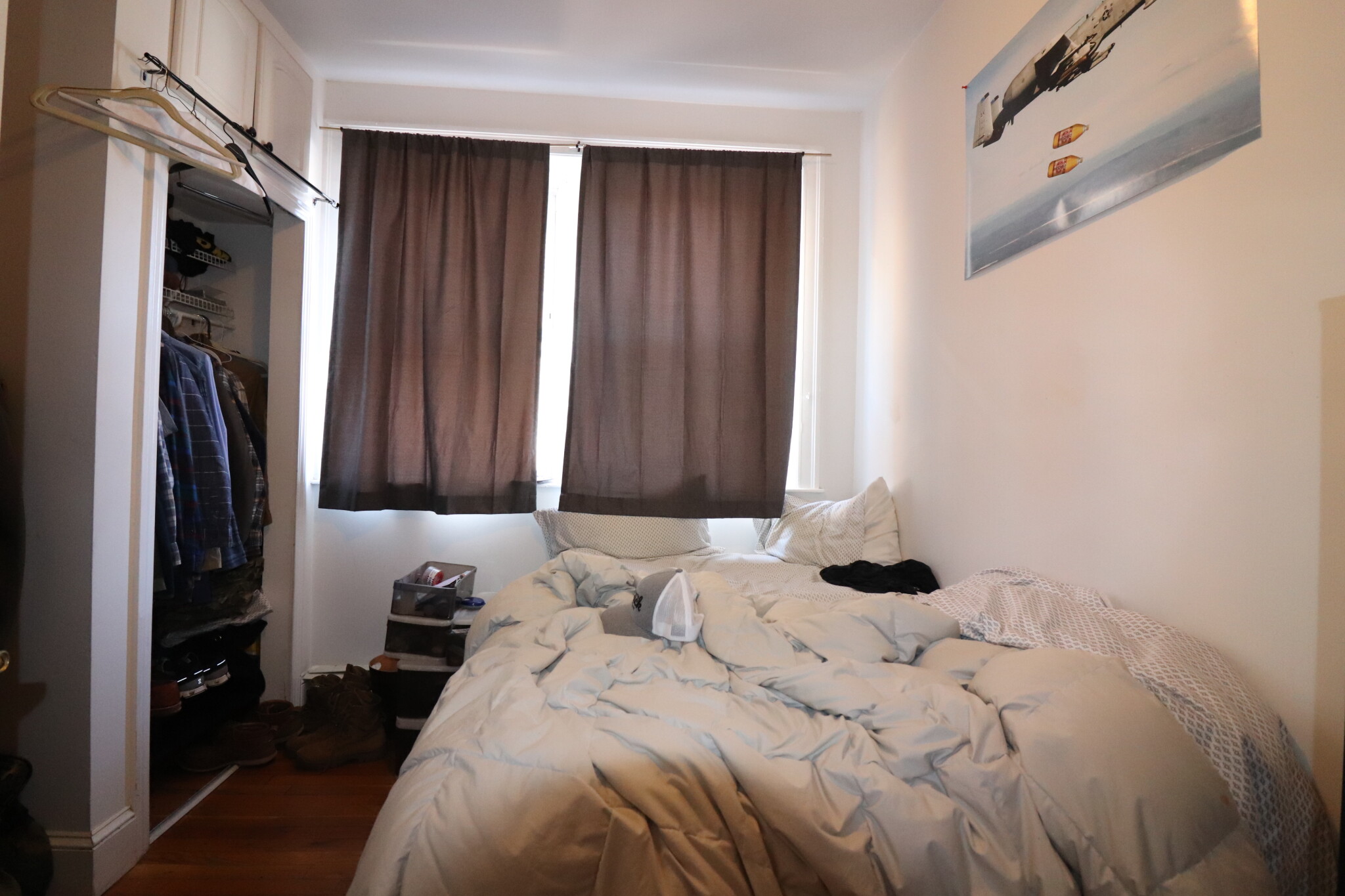 73 Thatcher St, Longwood