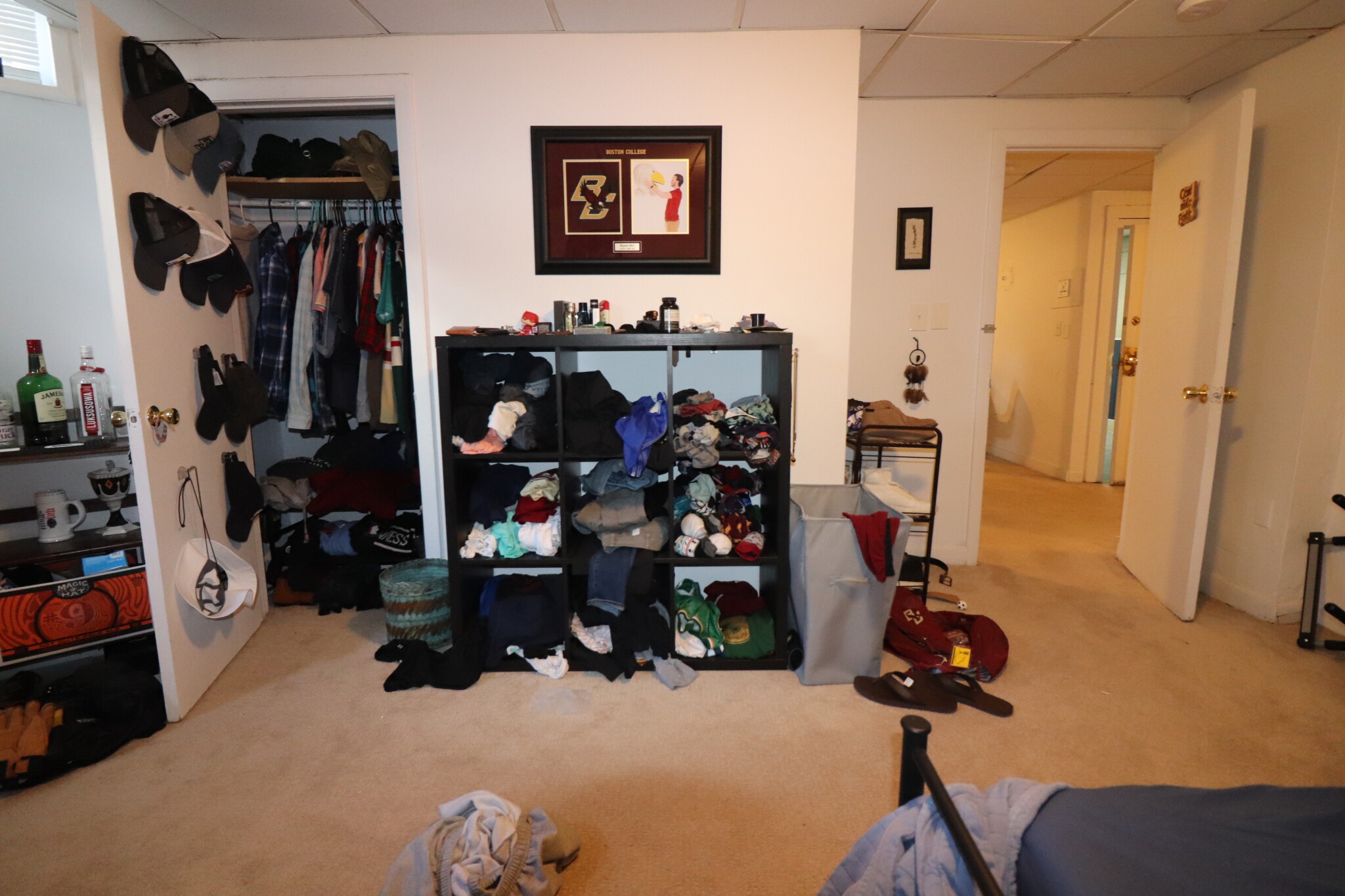 238 Hemenway St, Fenway