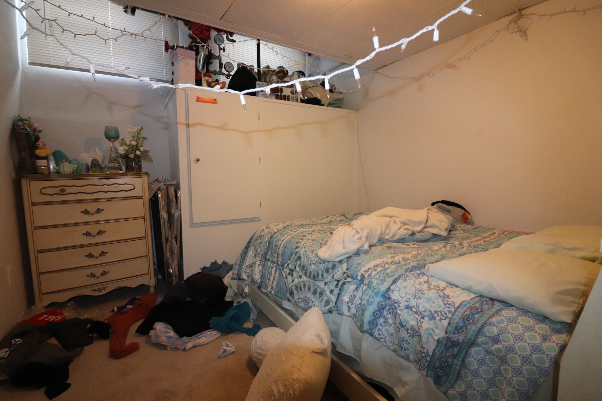 238 Hemenway St, Fenway