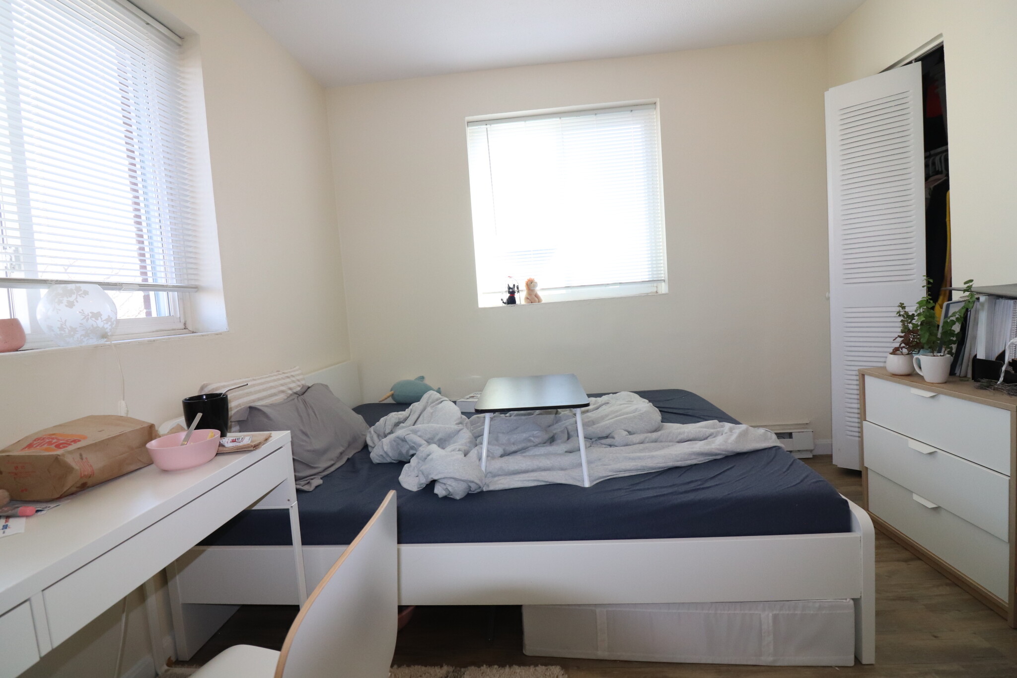 256 Parker Hill Ave, Mission Hill