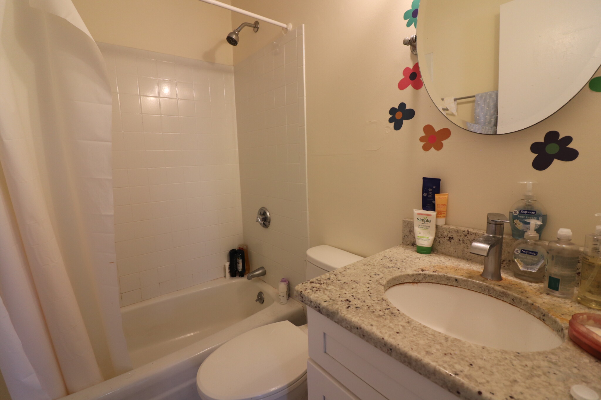 256 Parker Hill Ave, Mission Hill