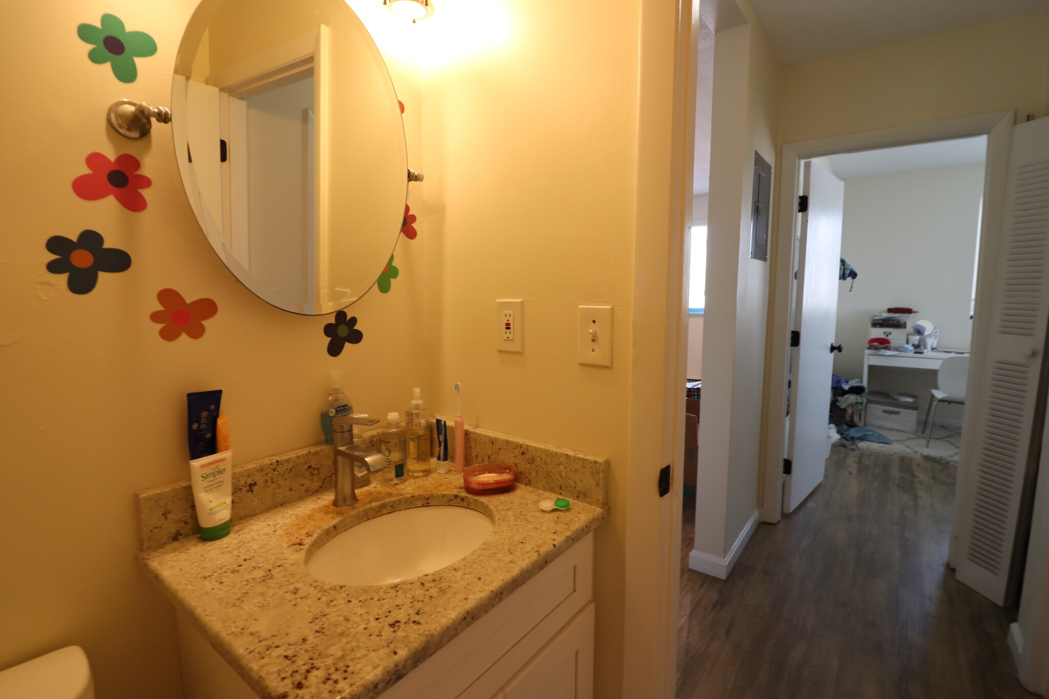 256 Parker Hill Ave, Mission Hill