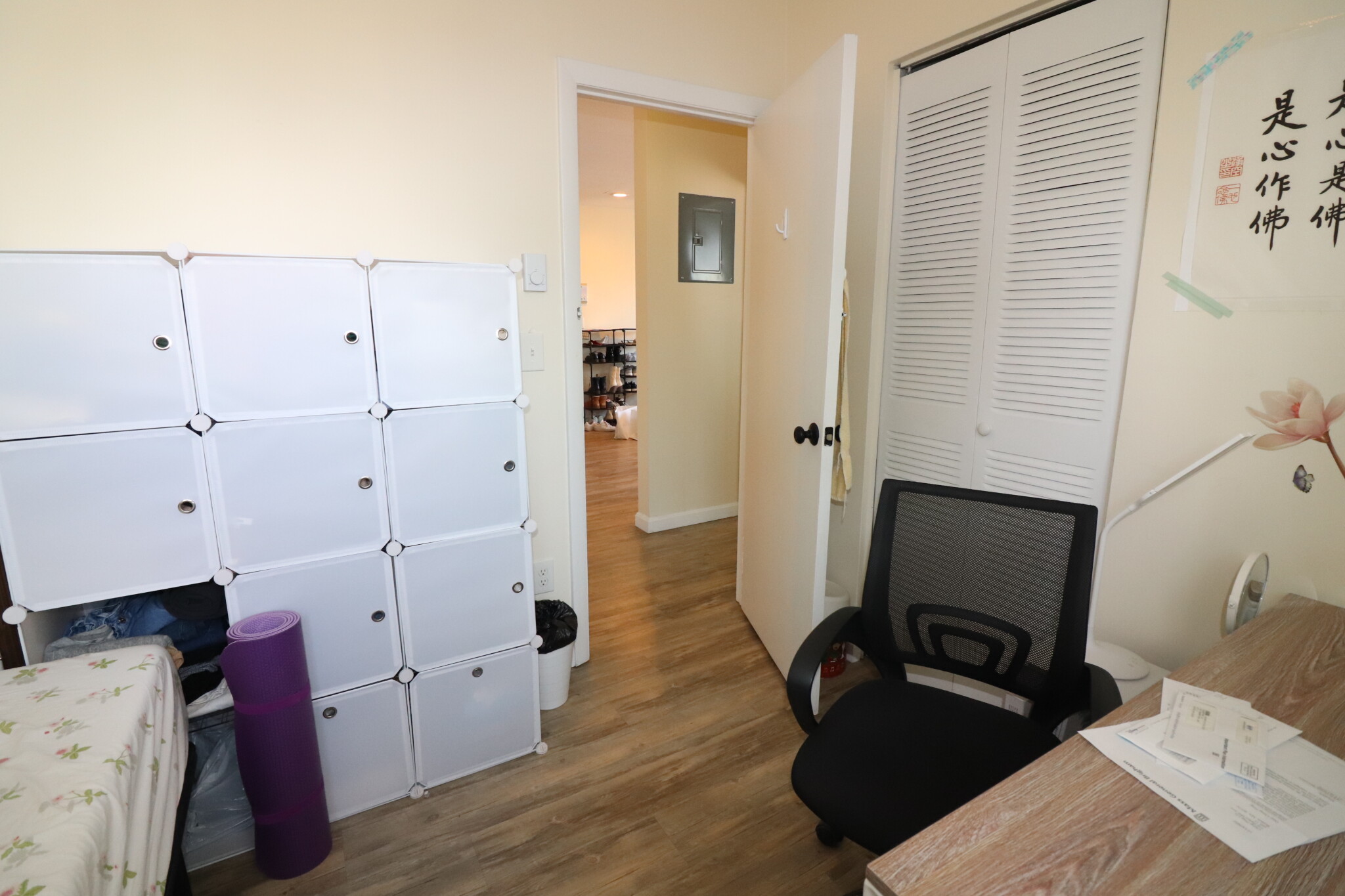 256 Parker Hill Ave, Mission Hill