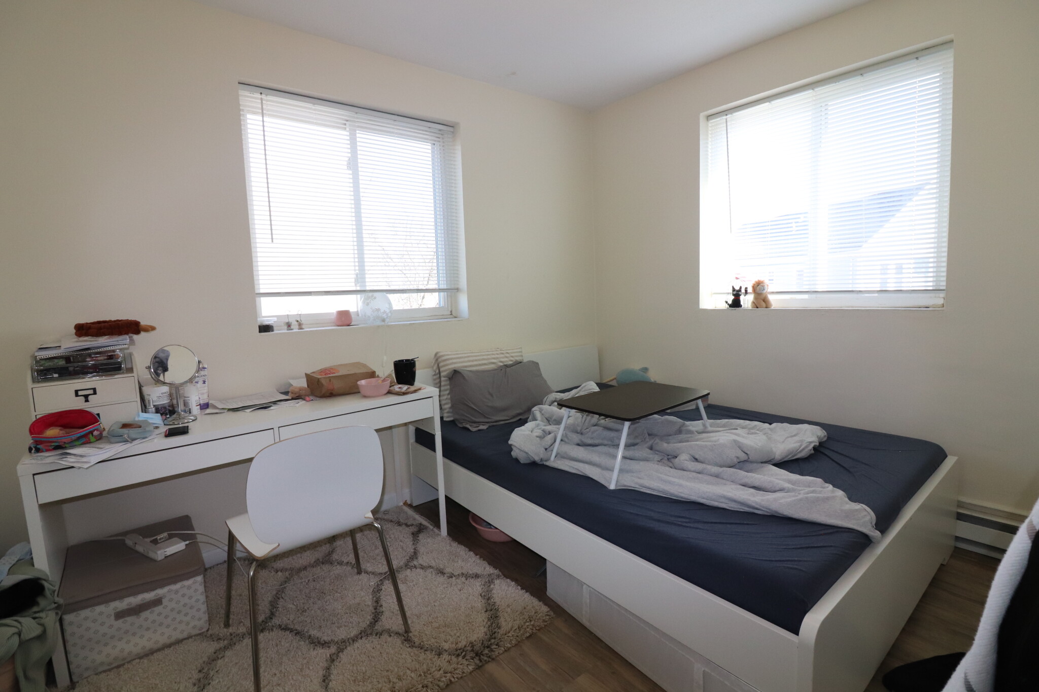 256 Parker Hill Ave, Mission Hill