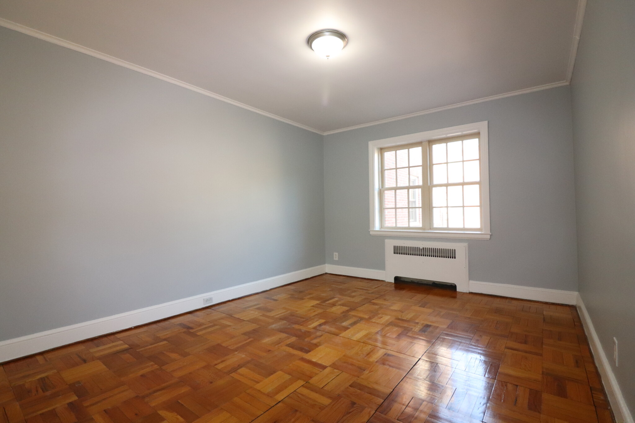 312 Washington St, Wellesley