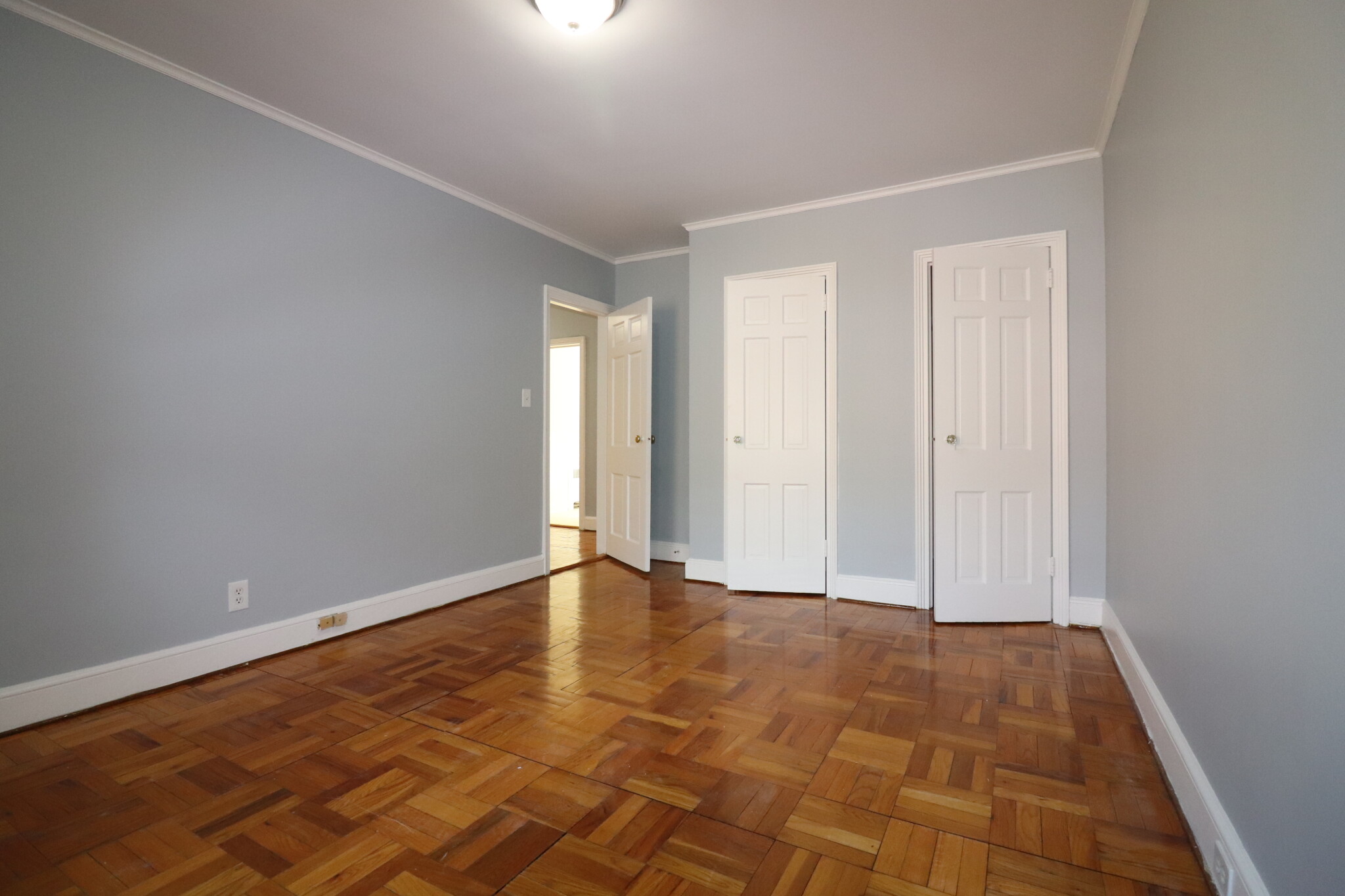 312 Washington St, Wellesley