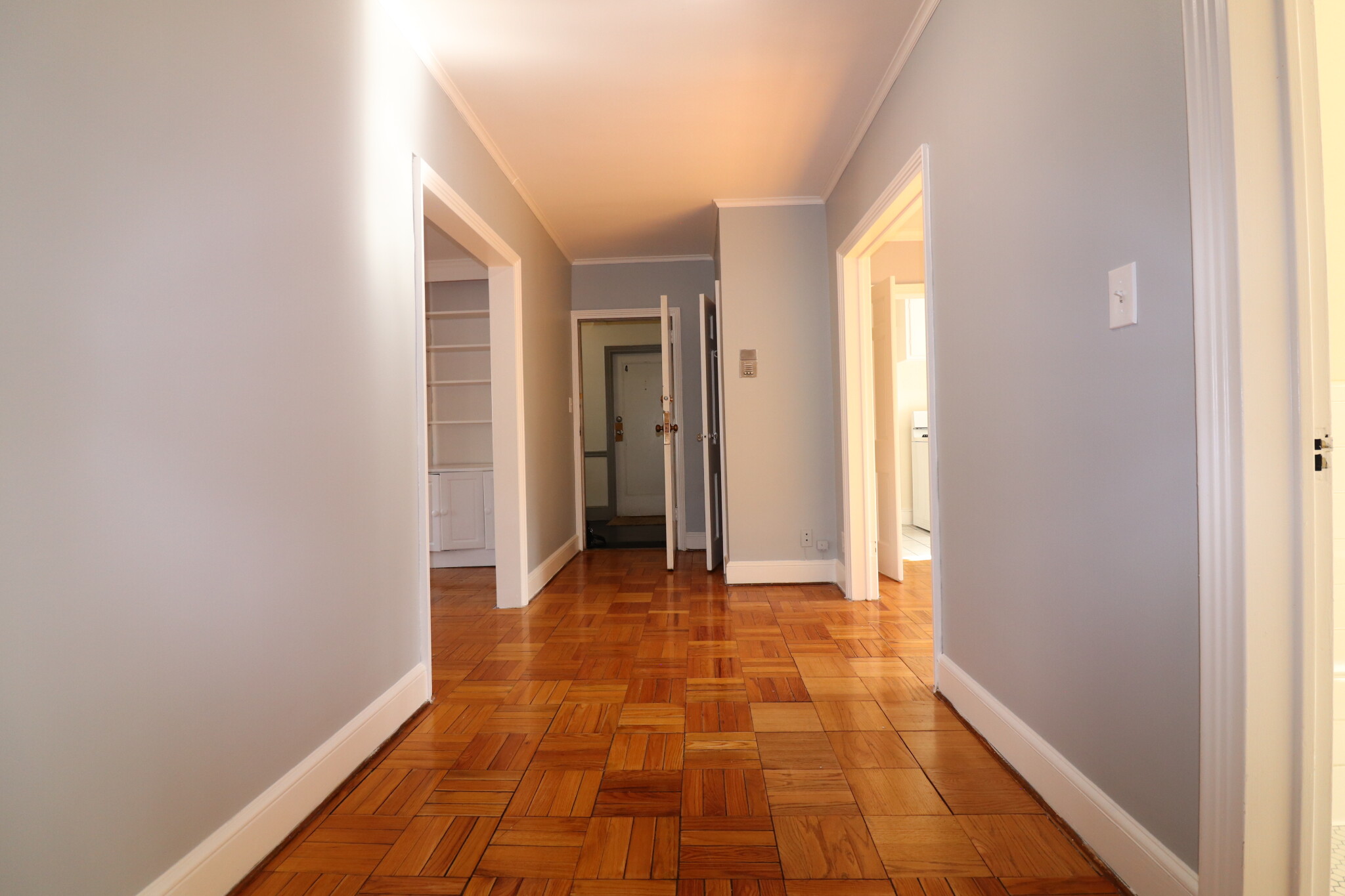 312 Washington St, Wellesley