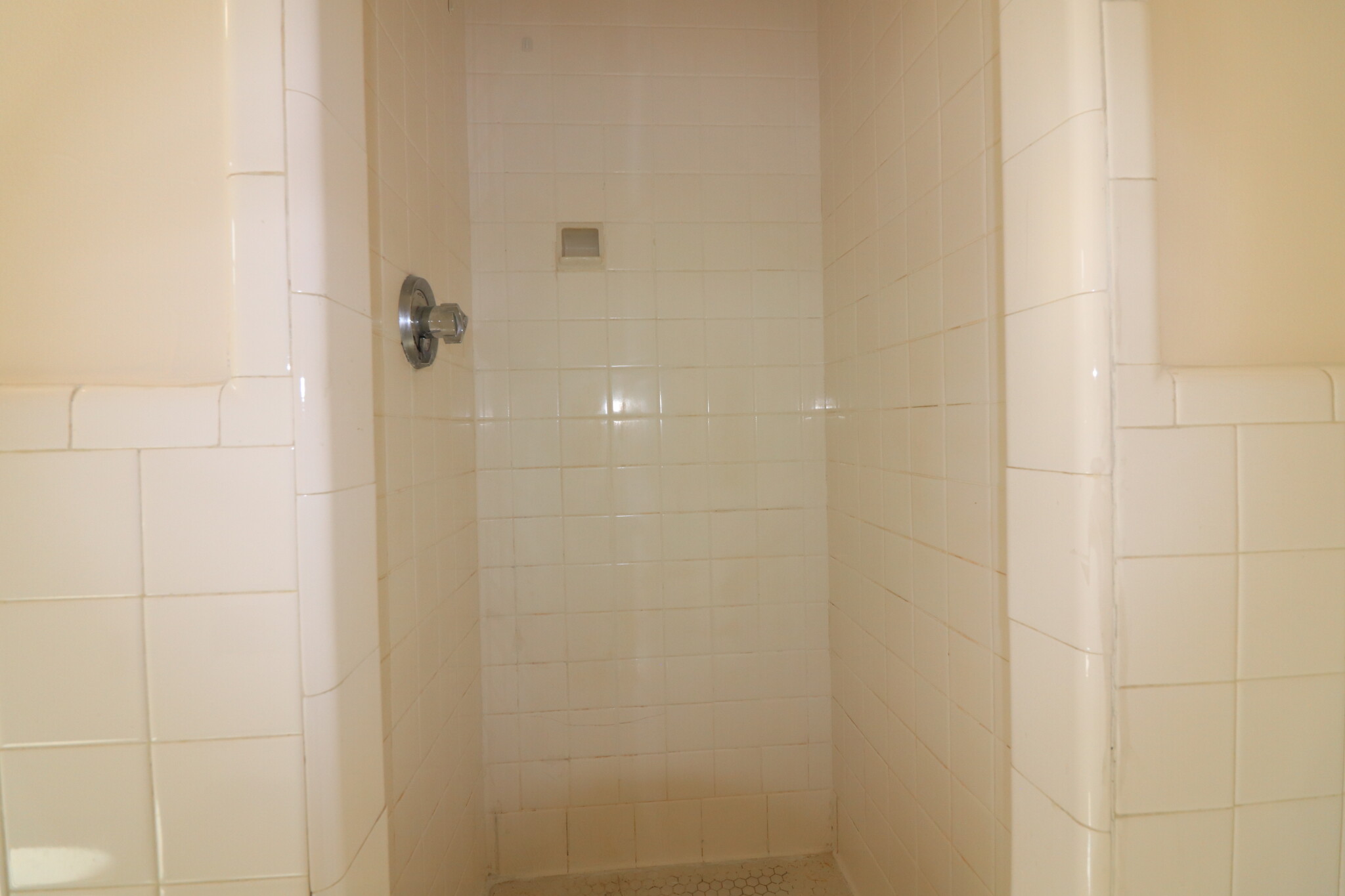 312 Washington St, Wellesley