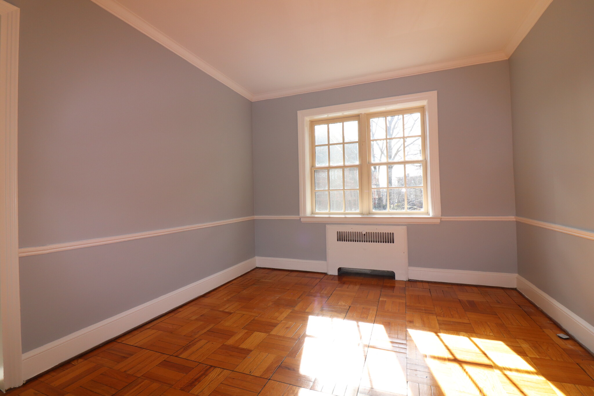 312 Washington St, Wellesley