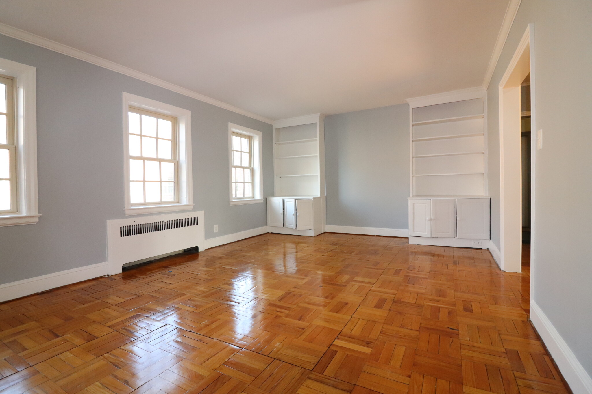 312 Washington St, Wellesley