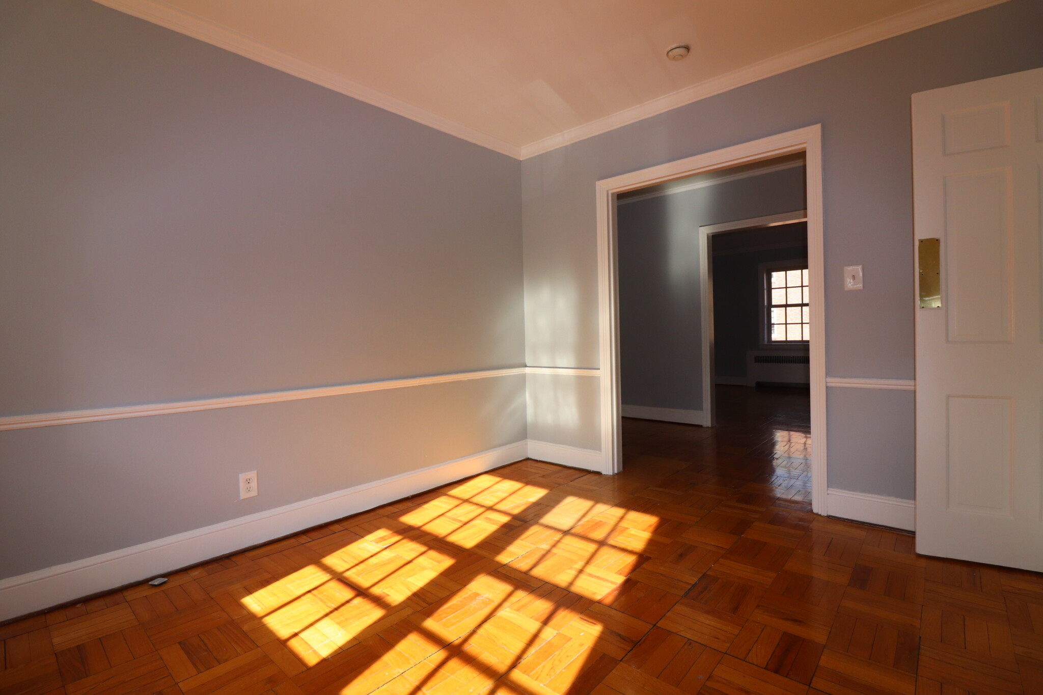 312 Washington St, Wellesley