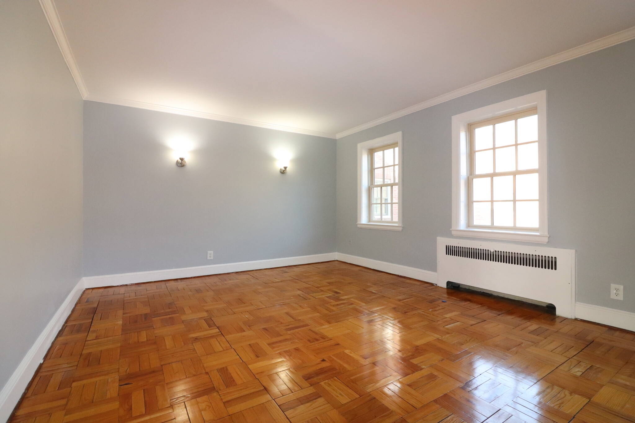 312 Washington St, Wellesley